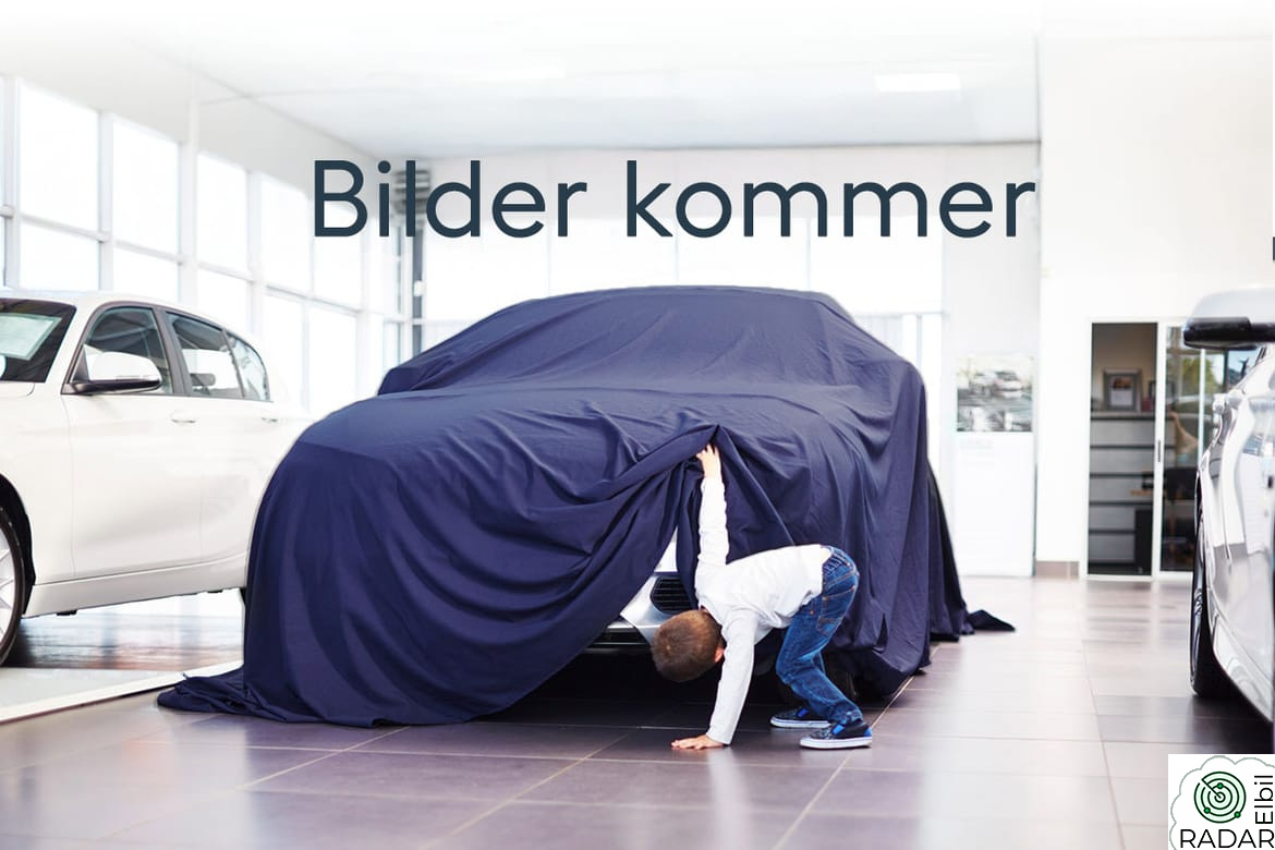 MERCEDES-BENZ EQB 300 4MATIC 300 4MATIC AMG, Navi, 360Kamera