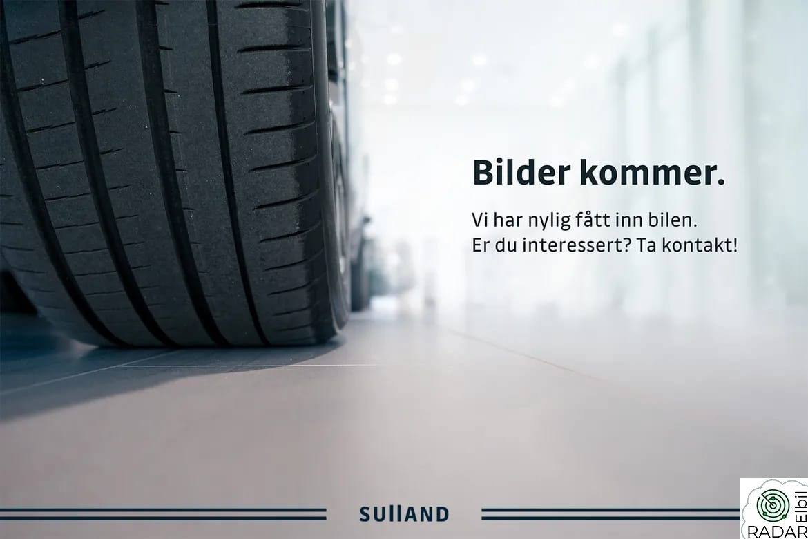 MERCEDES-BENZ EQB 300 4MATIC 300 4MATIC