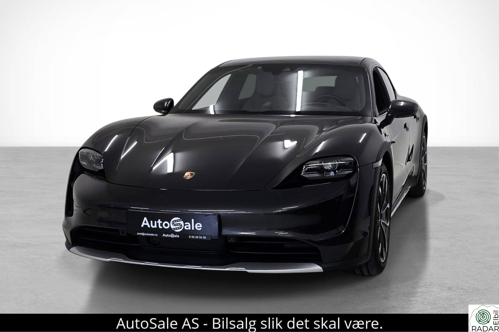 PORSCHE Taycan 4S 4S Head-UP/Matrix/Bose/360/Panoram/S-Chrono/14v/20"+20"