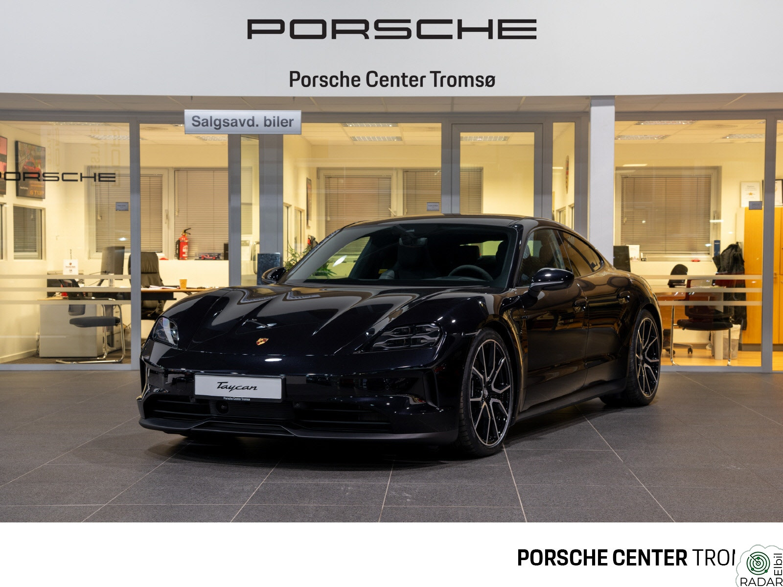PORSCHE Taycan 4 4 rear axl stearing, HD Matrix, 18 veis, RS Spyder,