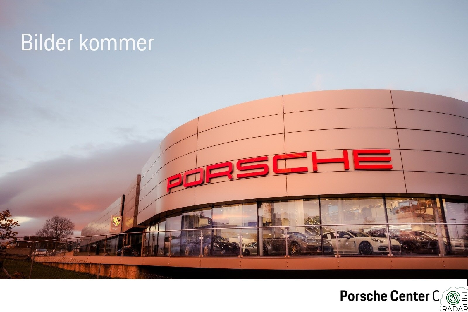 PORSCHE Taycan 4 4 Cross Turismo | 18-Veis | Matrix | Surround-View ++