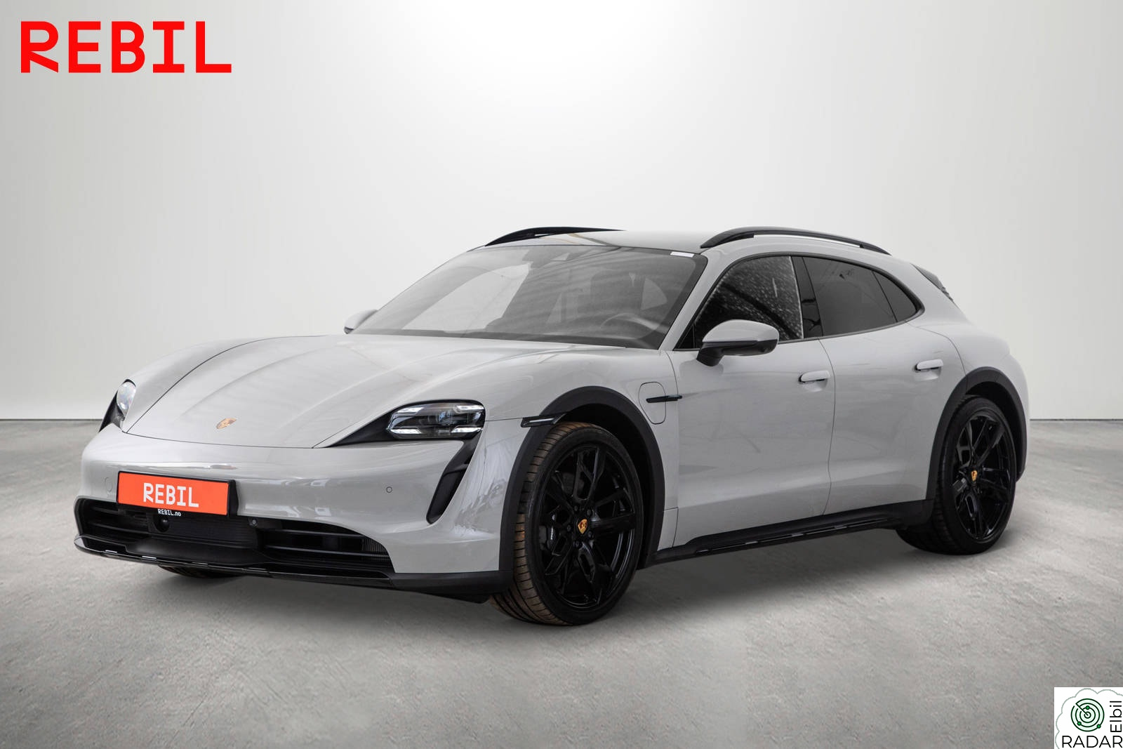 PORSCHE Taycan 4 4/Sport Chrono/18-v/Matrix/ACC/Bose/Pano/Luft/360