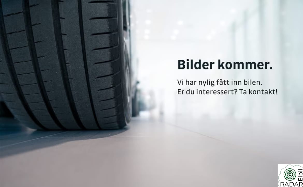 PORSCHE Taycan 4 Bakakselstyring/Panorama/18-v/PDLS+/BOSE/360/HUD/21"