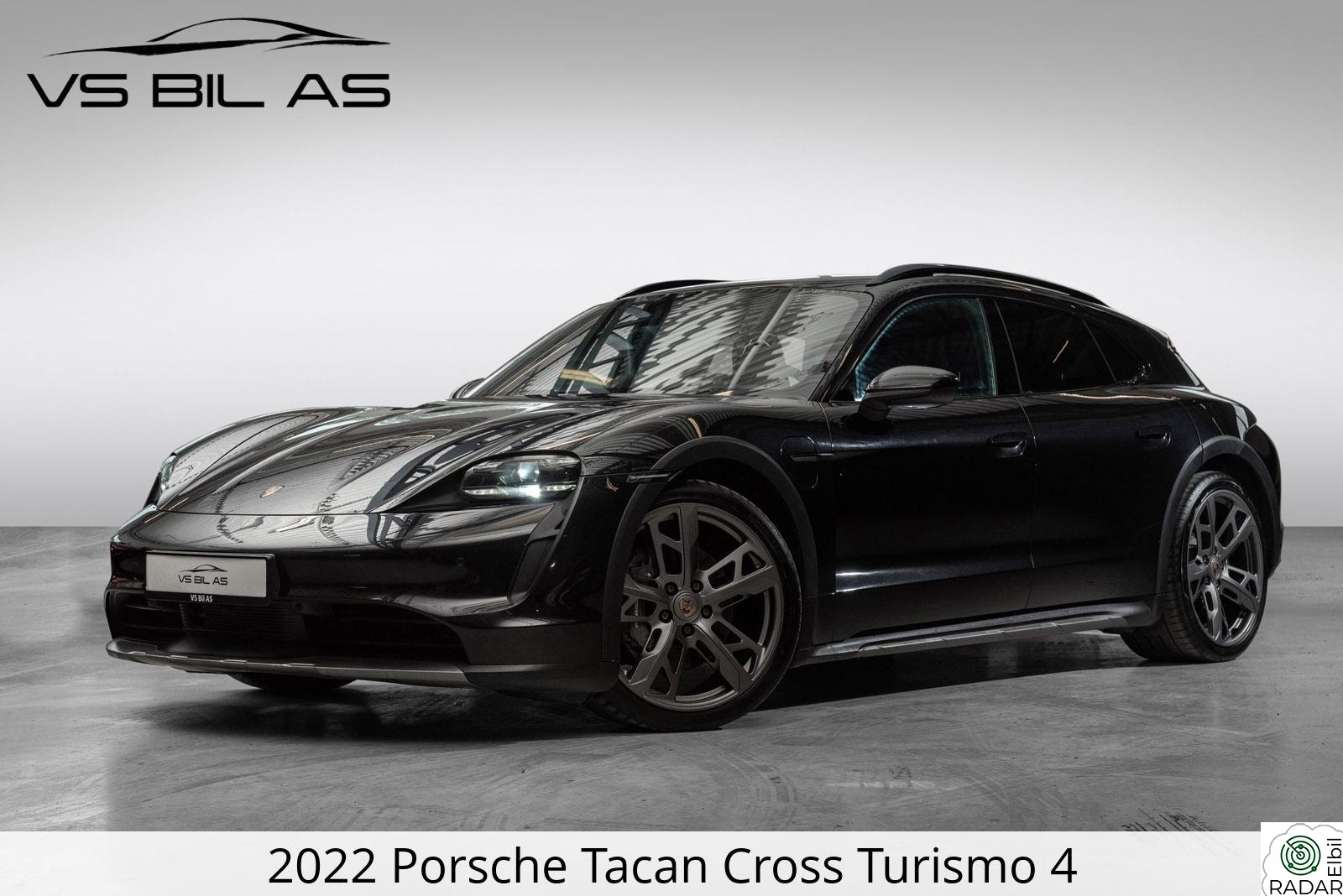 PORSCHE Taycan 4 4 18veis/S.Chrono/BOSE/Matrix/Pano/PASM/PESS/R.Kam/21"+
