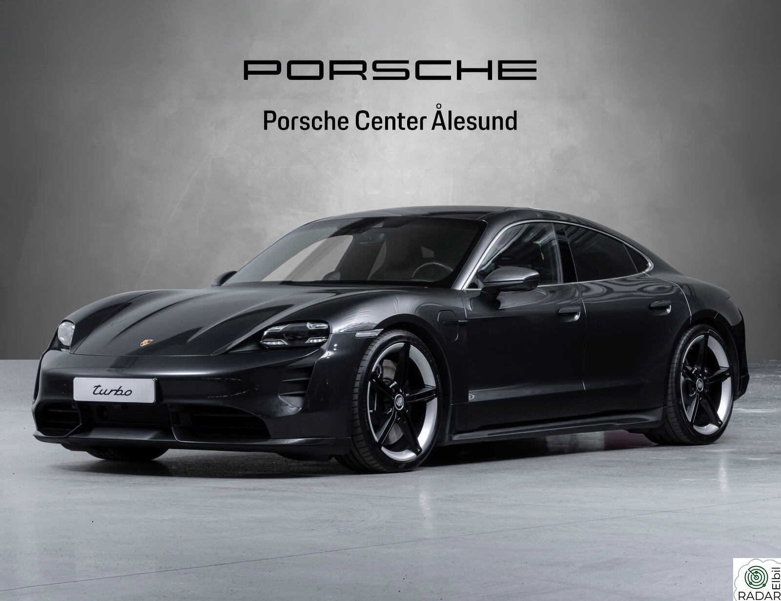 PORSCHE Taycan Turbo Turbo 680HK,RearAxSteer,PDCC,21",Olea,SpDesign,PAW"27