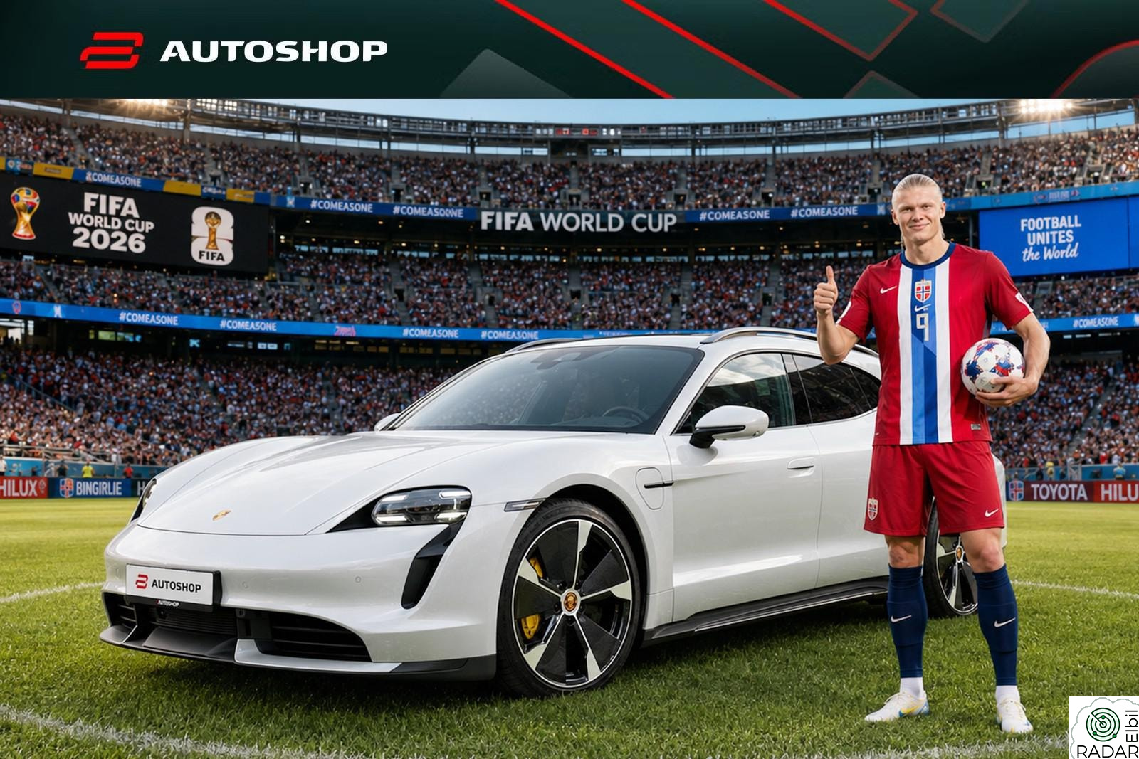 PORSCHE Taycan Turbo S TURBO S BURMESTER NIGHT VIEW HUD PANO ACC *VM KAMPANJE*