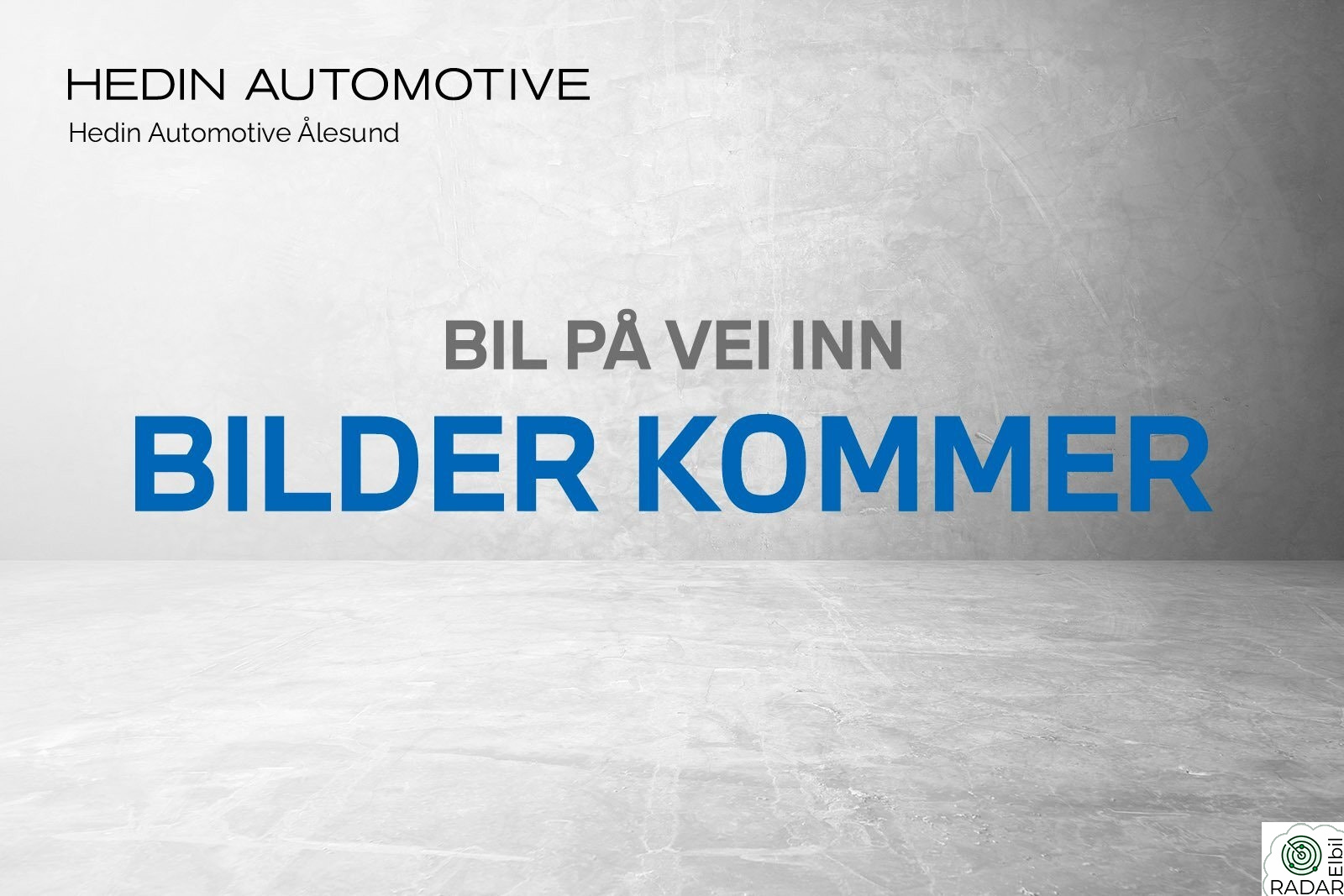 BMW iX xDrive50 xDrive50 Active front steering / AIR / SKY / BSI /AMIDO