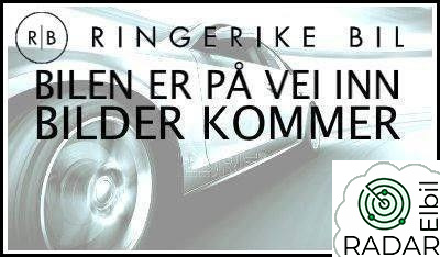 BMW iX xDrive50 xDrive50 Fully Charged/Pano/H&K/Krok/Norsk Bil!