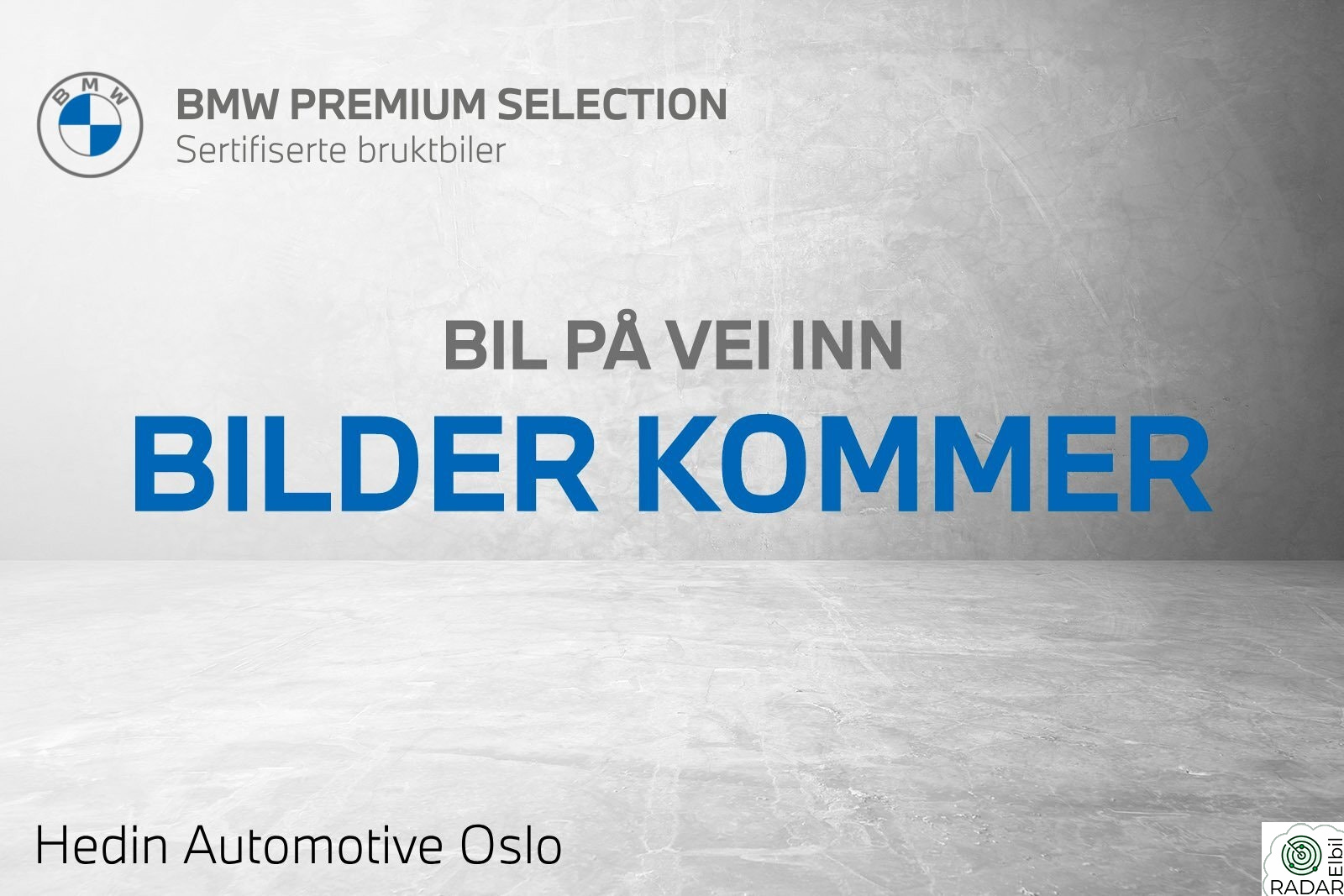 BMW iX xDrive60 xDrive60 Fully Charged M Sport (K)