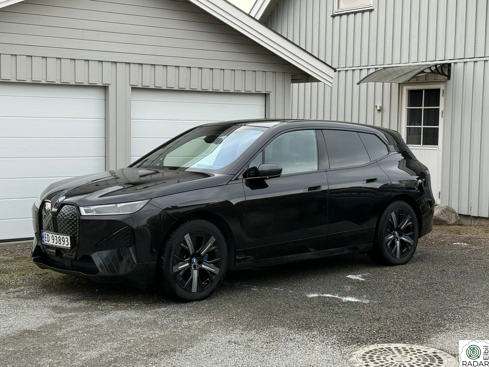 BMW iX xDrive50 50/Fully Charged/22+21/H&K/LUFT/BSI/SKINN/MEMORY