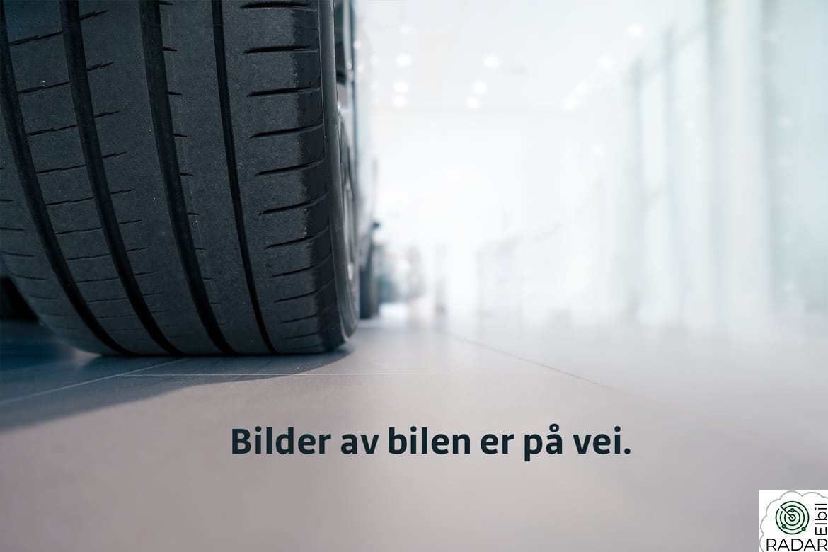 BMW iX xDrive50 FULLY CHARGED, HARMAN KARDON, NYE SOMMERHJUL