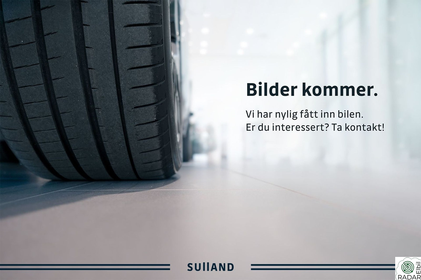 BMW iX1 xDrive30 xDrive30/FULLY/M-sport/HarmanK