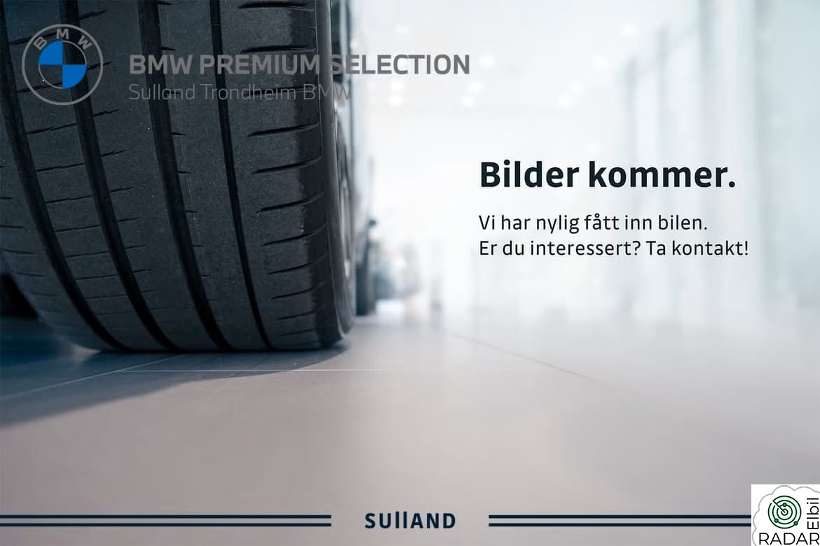 BMW iX1 xDrive30 xDrive30///M Sport/FullyCharged/Head-up/HarmanK//Krok