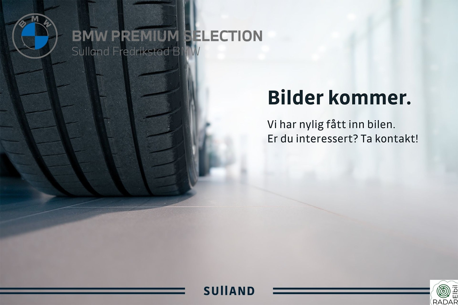 BMW iX1 xDrive30 xDrive30,Fully Charged,M-Sport,Panorama,BSi-service