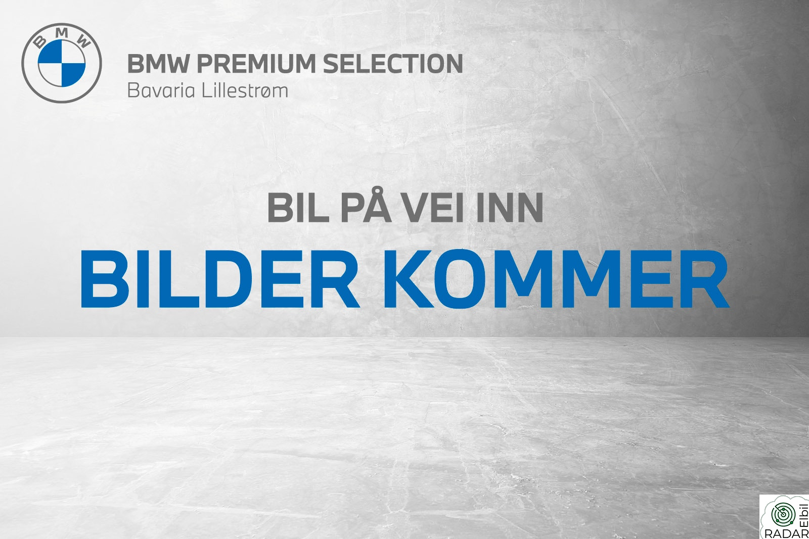 BMW iX1 xDrive30 xDrive30,M-Sport,HeadUP,ACC,H/K,360,Krok