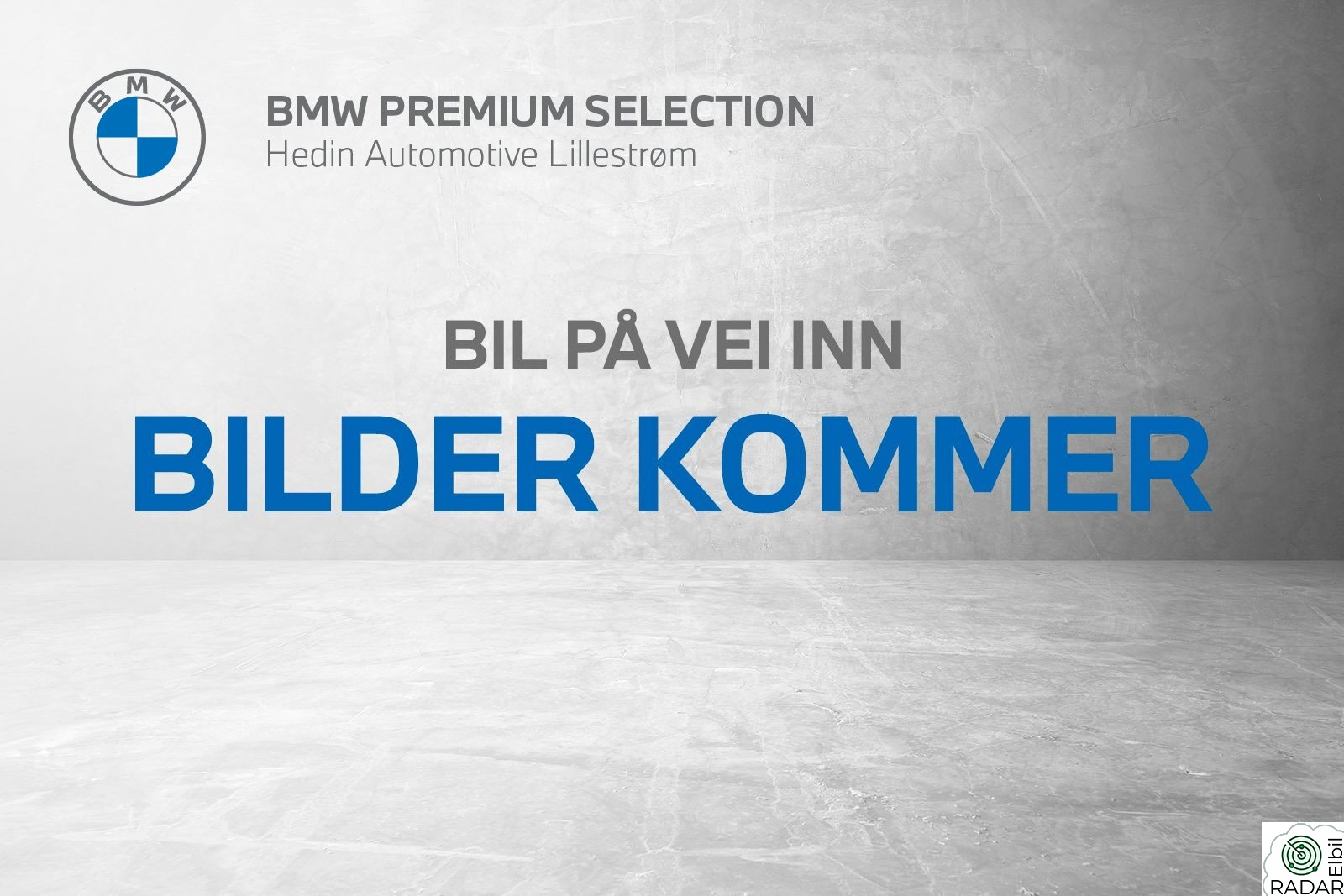 BMW iX1 xDrive30 xDrive30 Fully Charged Msport,Krok,Headup,Harman/Kardon