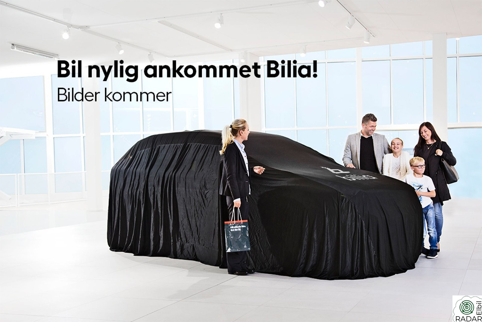 BMW iX1 xDrive30 Fully Charged Edition