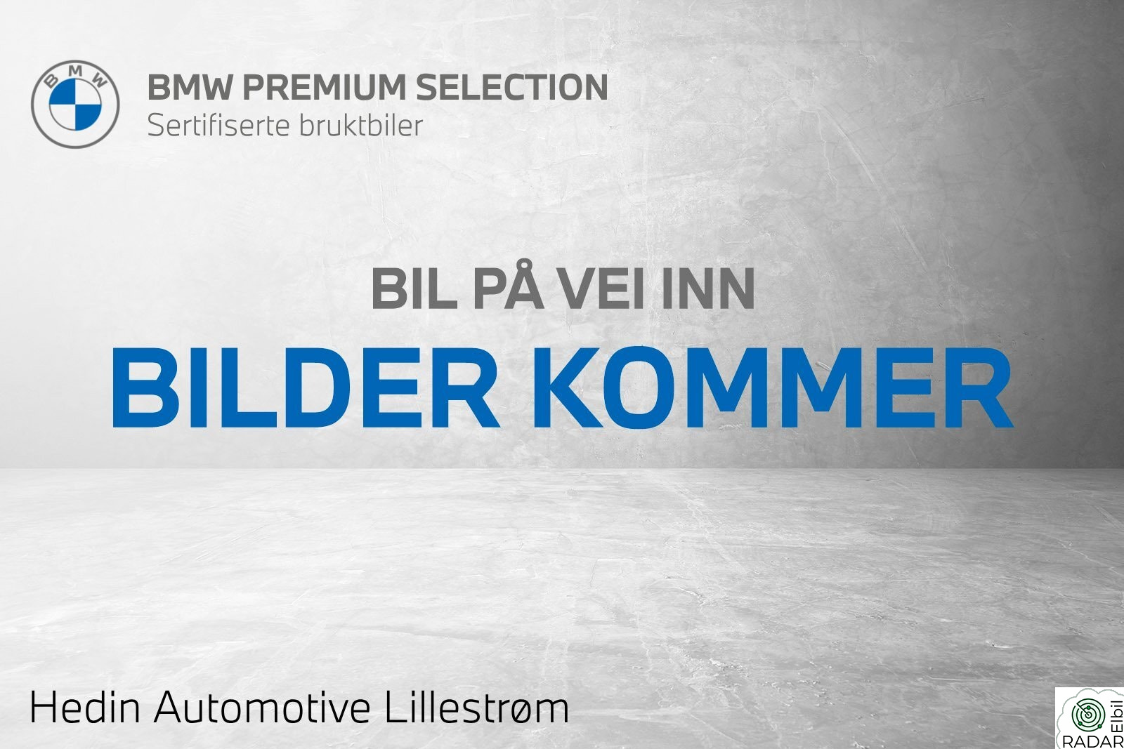 BMW iX2 xDrive30 xDrive30 Fully Charged Premium E.(K) MSportPro,ACC,Krok