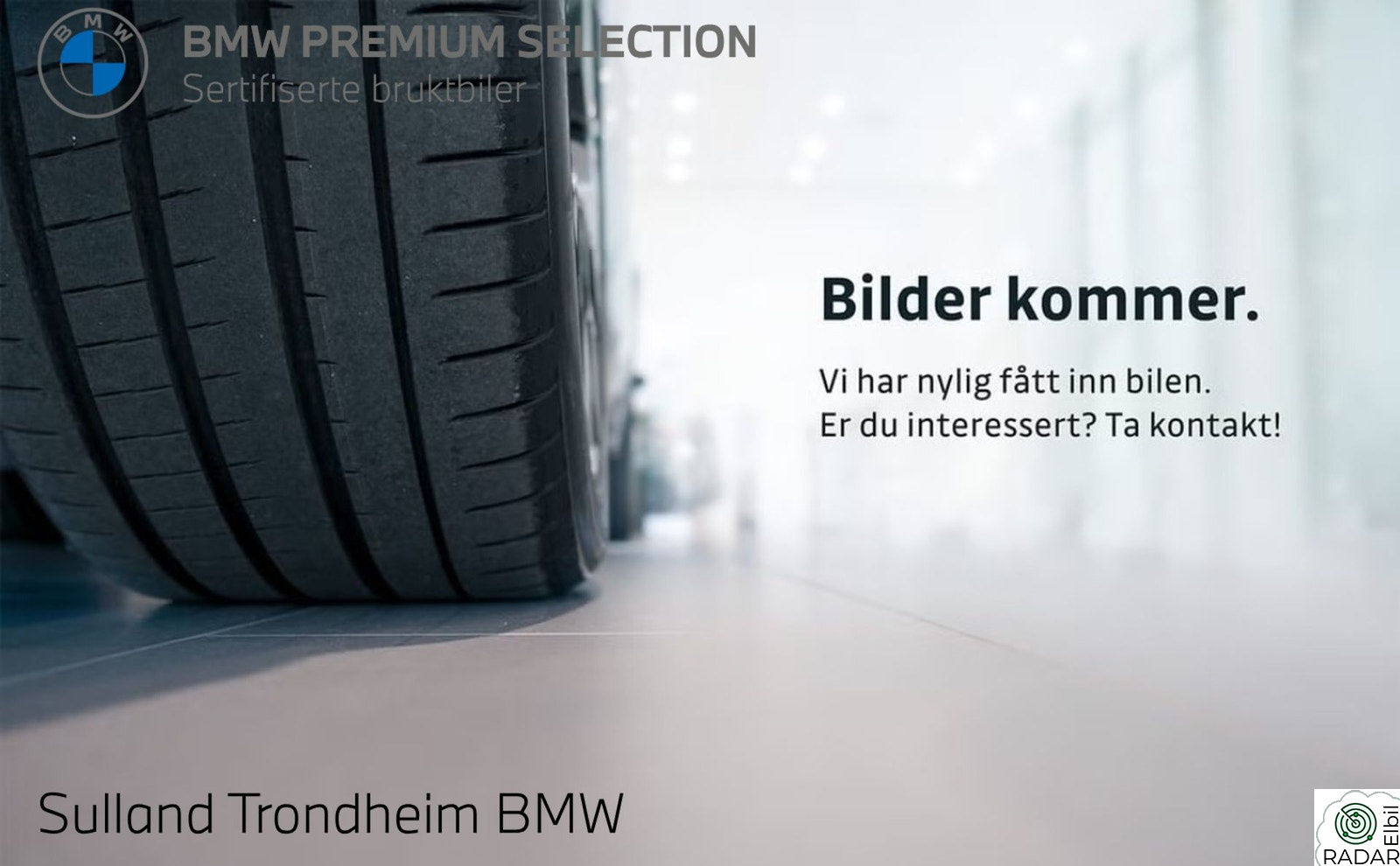 BMW iX3 50 xDrive 50xDrive/M Sport/HarmanKardon/PanoramicVision/ACC/Krok