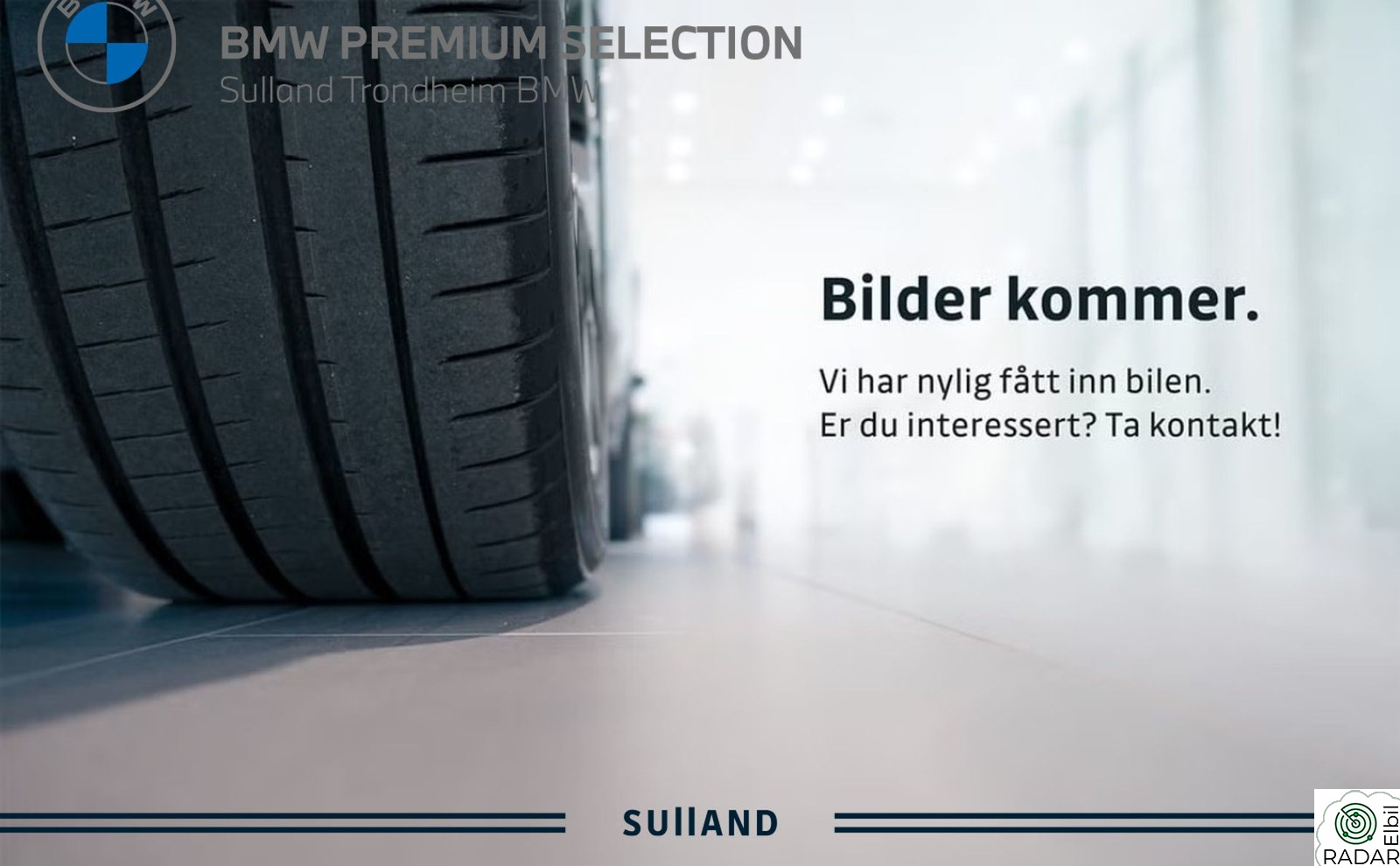 BMW iX3 50 xDrive 50xDrive/M Sport/PanoramicVision/HarmanKardon/Panorama