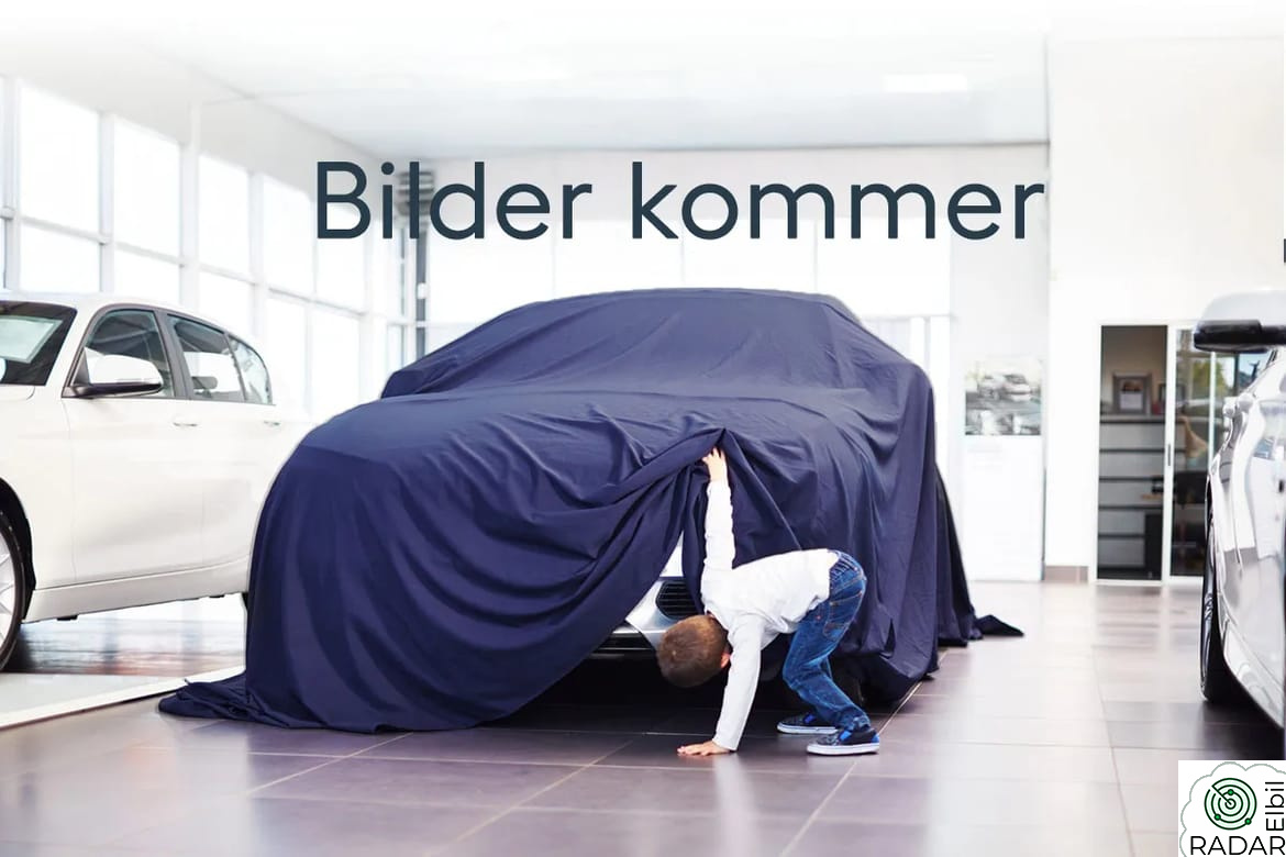BMW iX3 Fully Charged, M-Sport, H/K, BSI, HUD, Krok