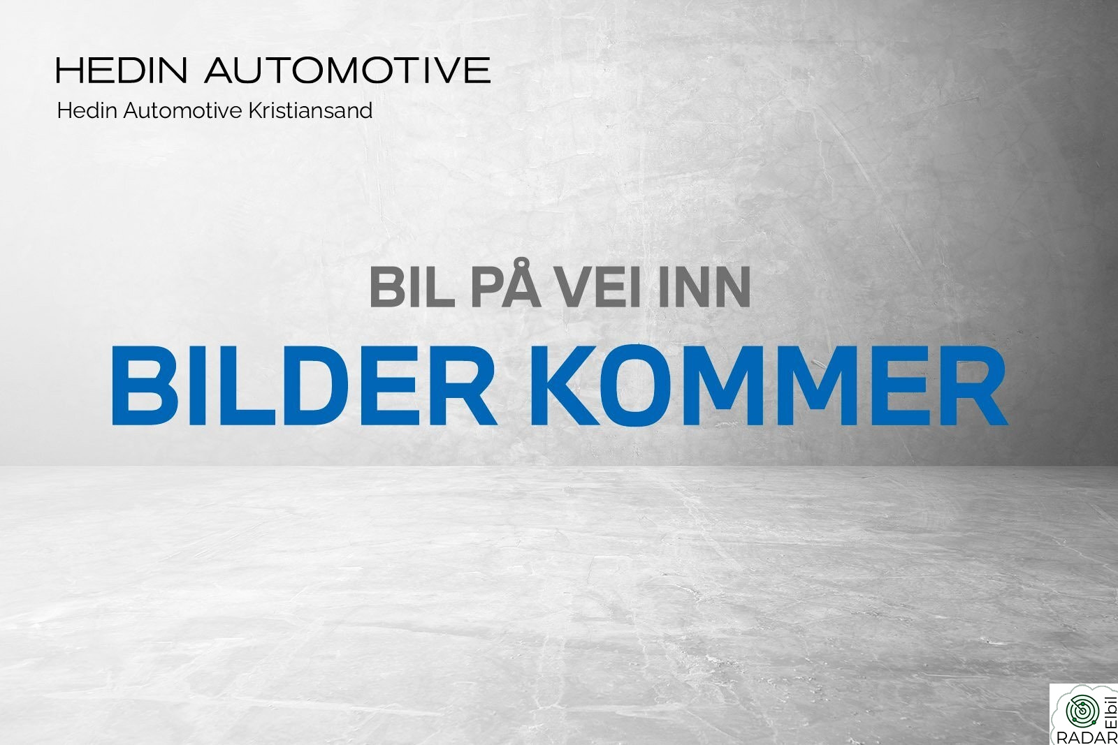 BMW iX3 Charged Plus