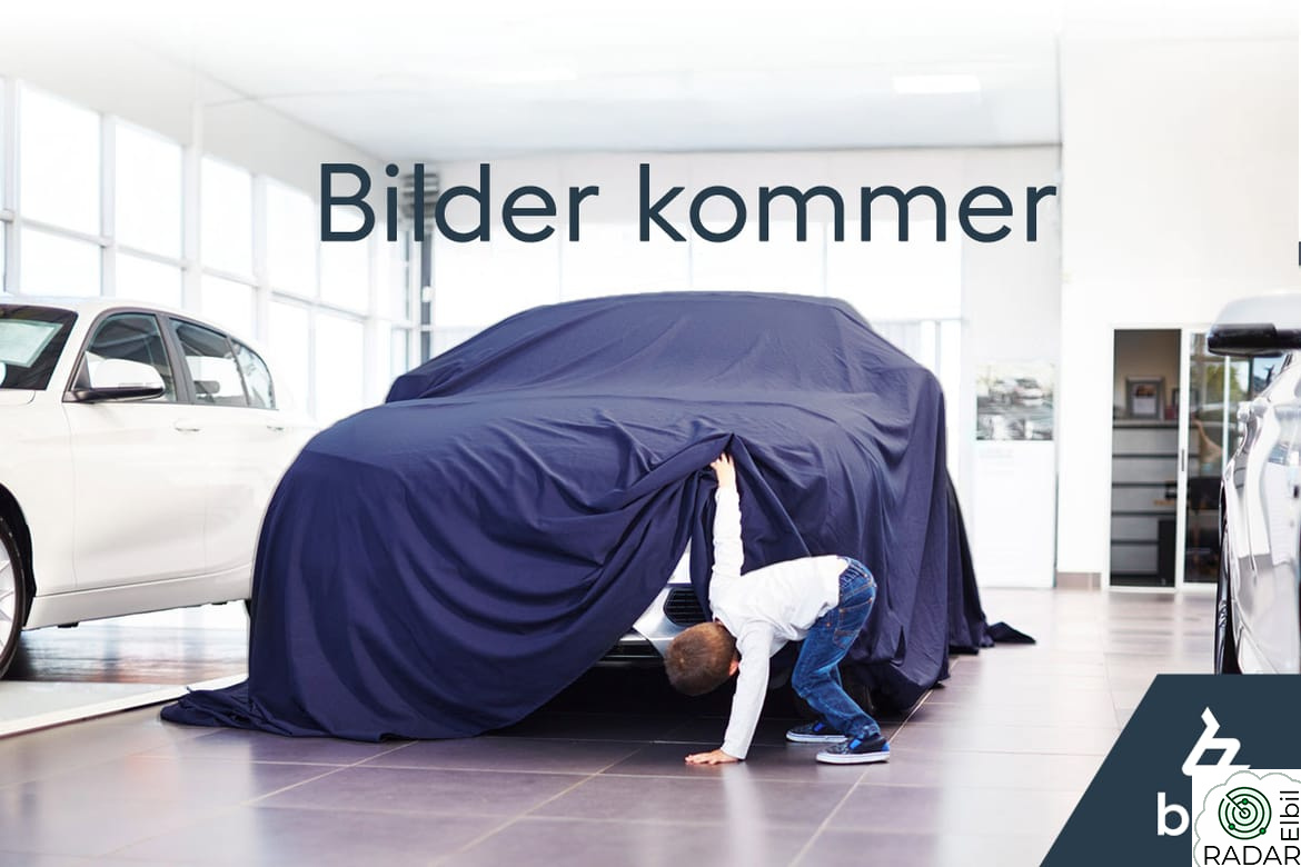 BMW iX3 Fully Charged Pano, ComfAcc, H/K, El-Seter, Adp-Cruise