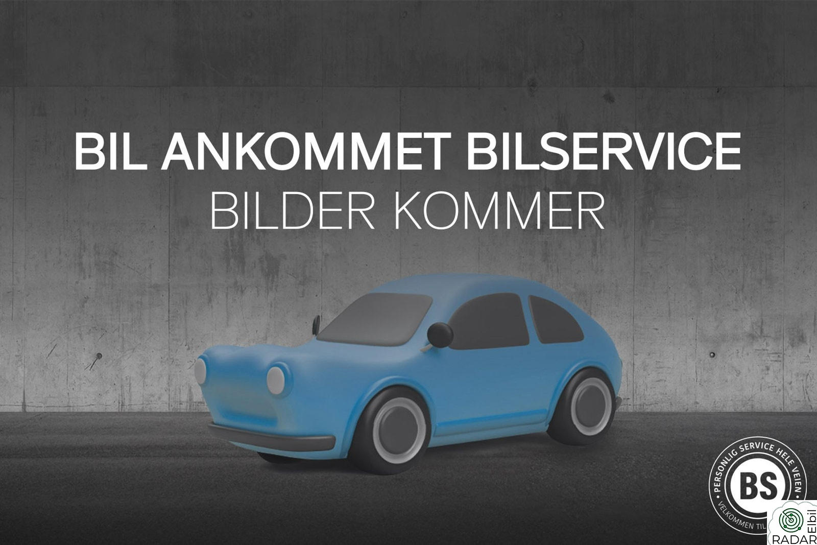 BYD ATTO 3 Design / 360Kamera / El. bakluke / Soltak / Navi / ACC