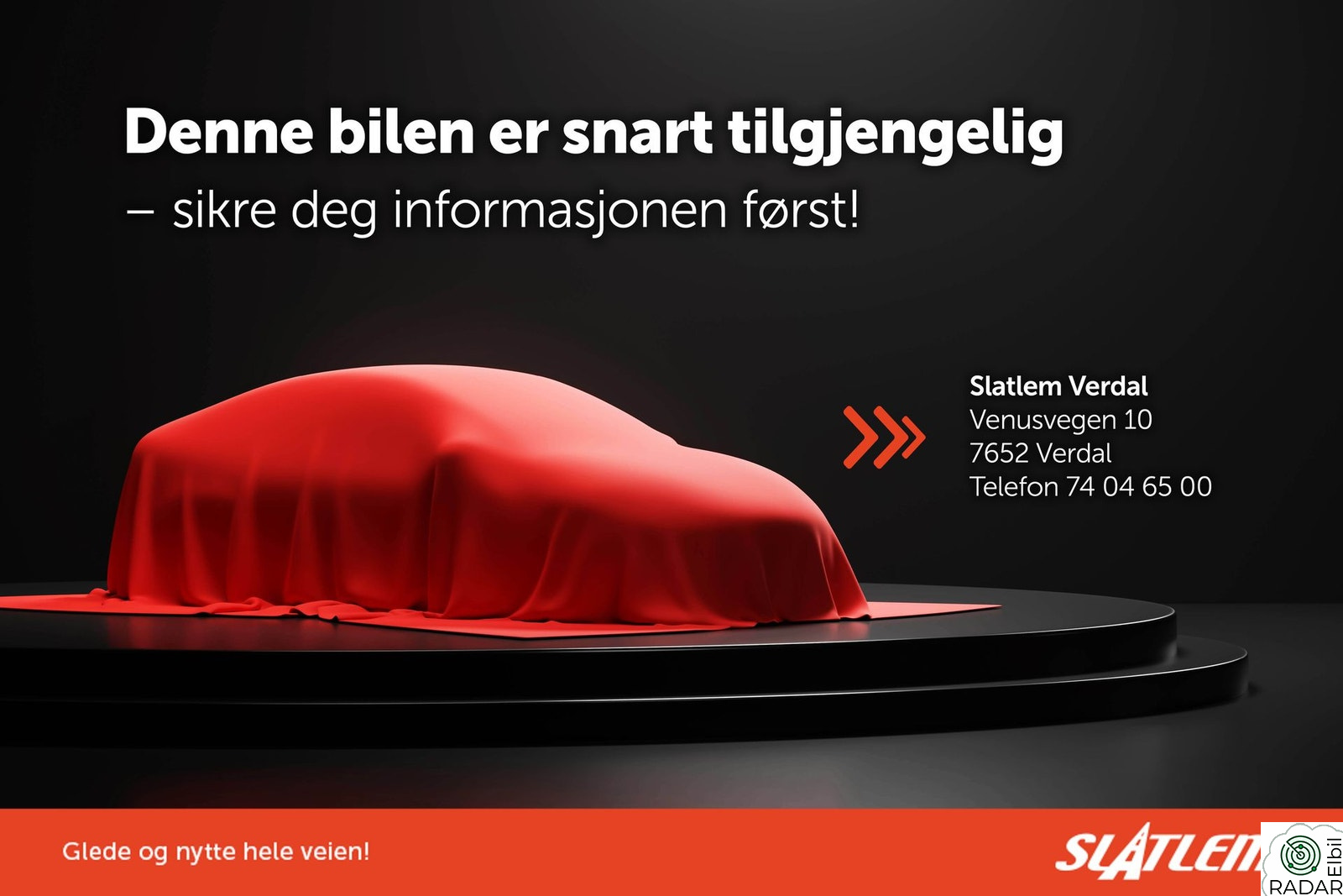 BYD SEALION 7 EXCELLENCE/AWD/PANO/360/VENT SETER/DYNAUDIO