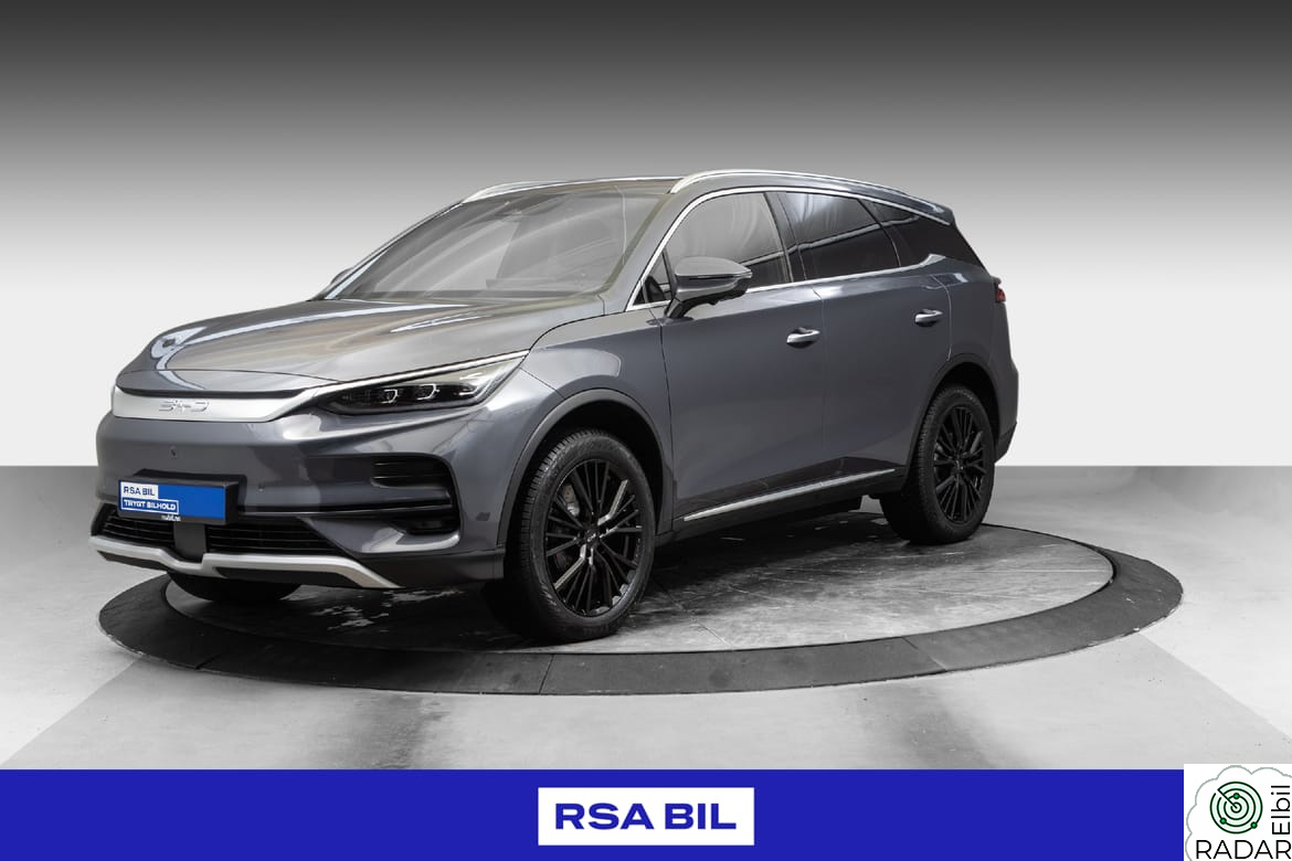 BYD Tang 360 kamera,app,apple carplay/android Auto ++