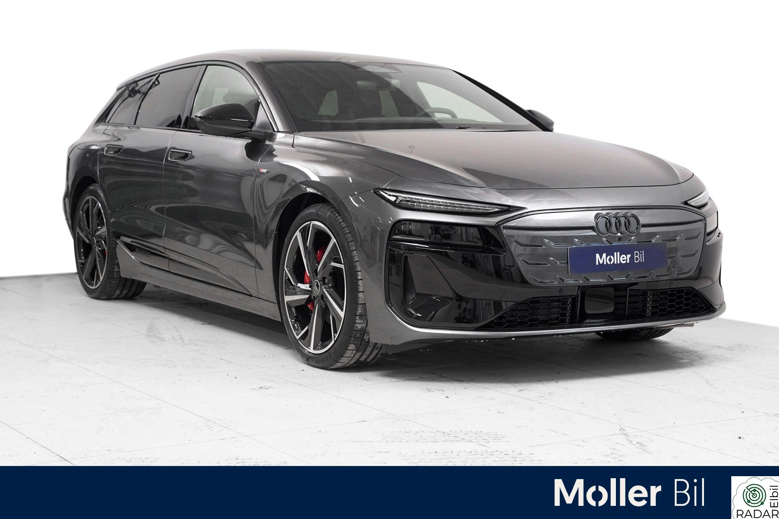 AUDI A6 AV e-tron quattro A6 ava e-tron q dynamic pro Bang,krok,matrix,360,Sline