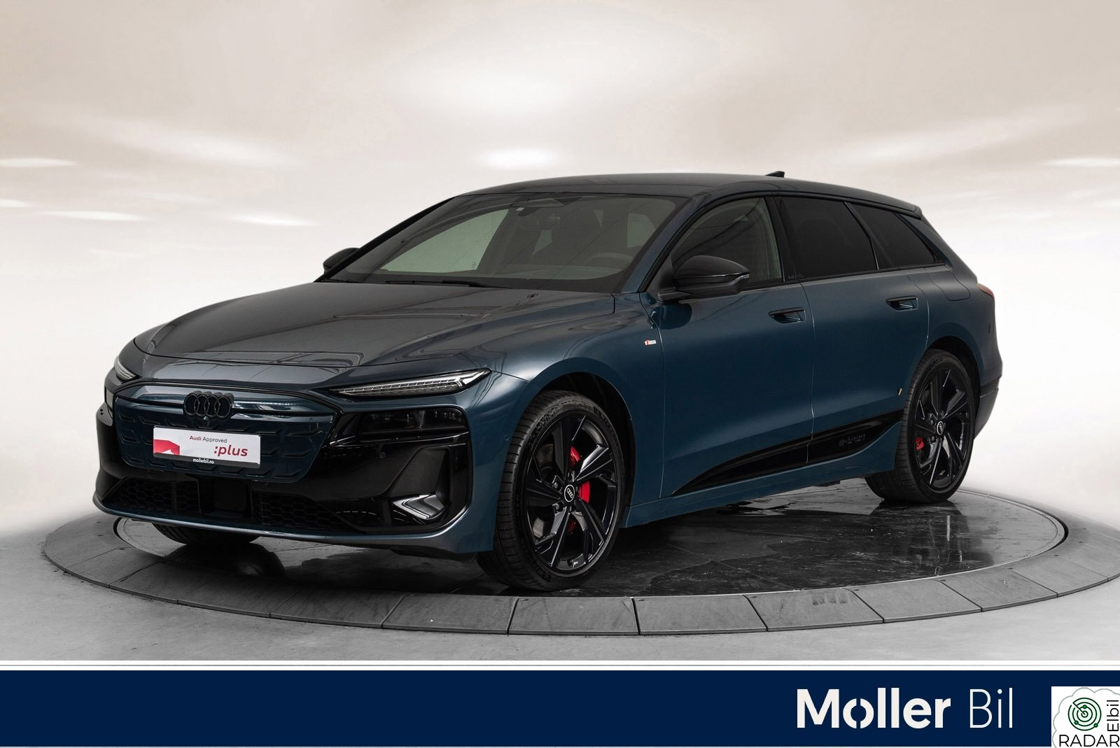 AUDI A6 AV e-tron quattro A6 ava e-tron q dynamic pro,HUD,B&O,S-LINE,Krok,Luft+++
