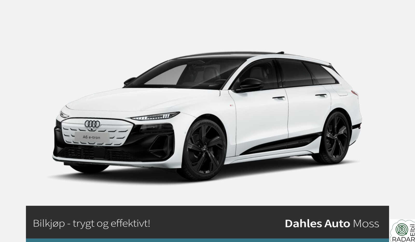 AUDI A6 AV e-tron 2x S Line/B&O/Head Up/Krok/Panorama/Matrix