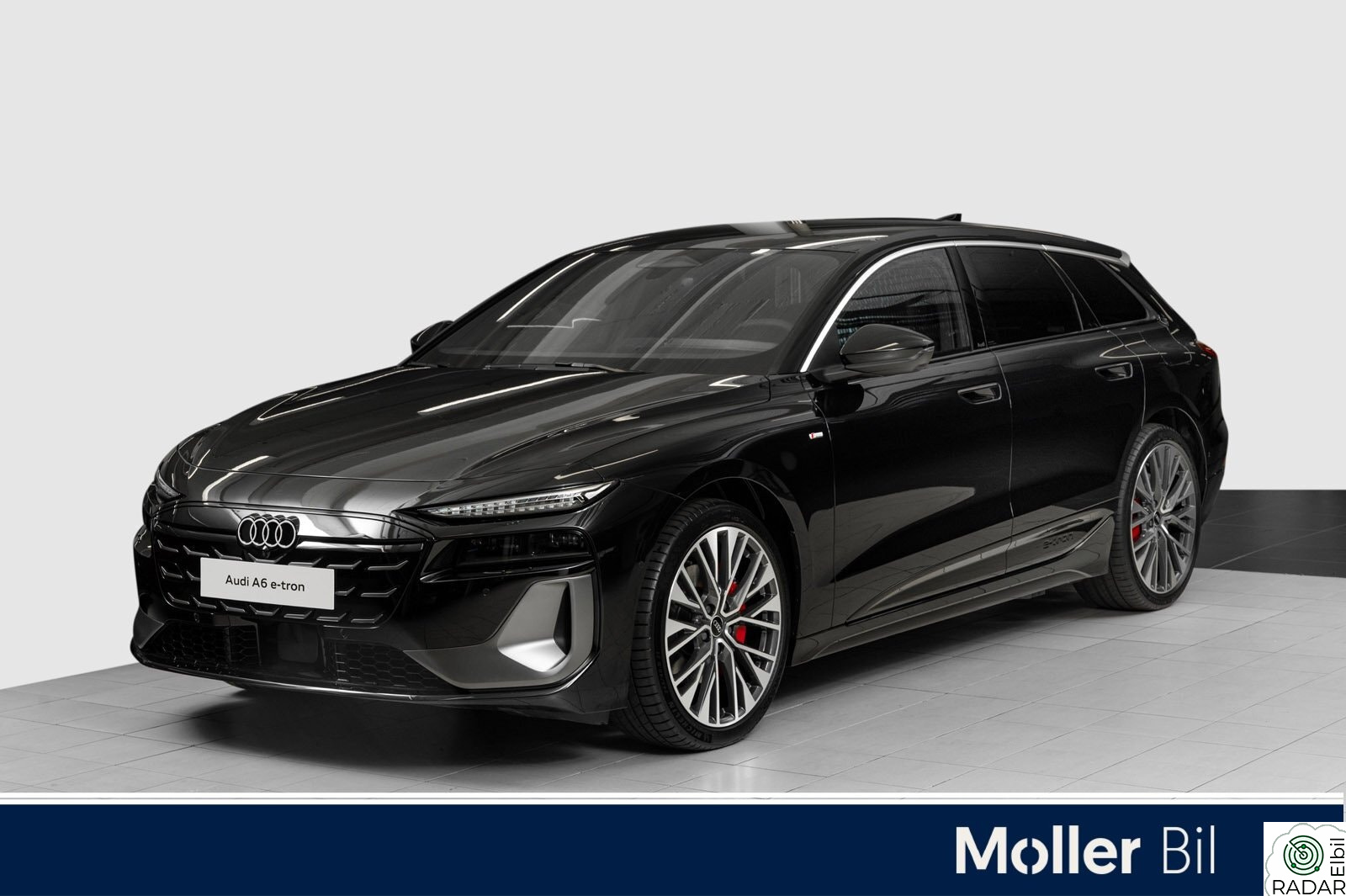 AUDI A6 AV e-tron quattro Quattro Dynamic pro,Hengerfeste,Matrix,360, 21'',Luft++