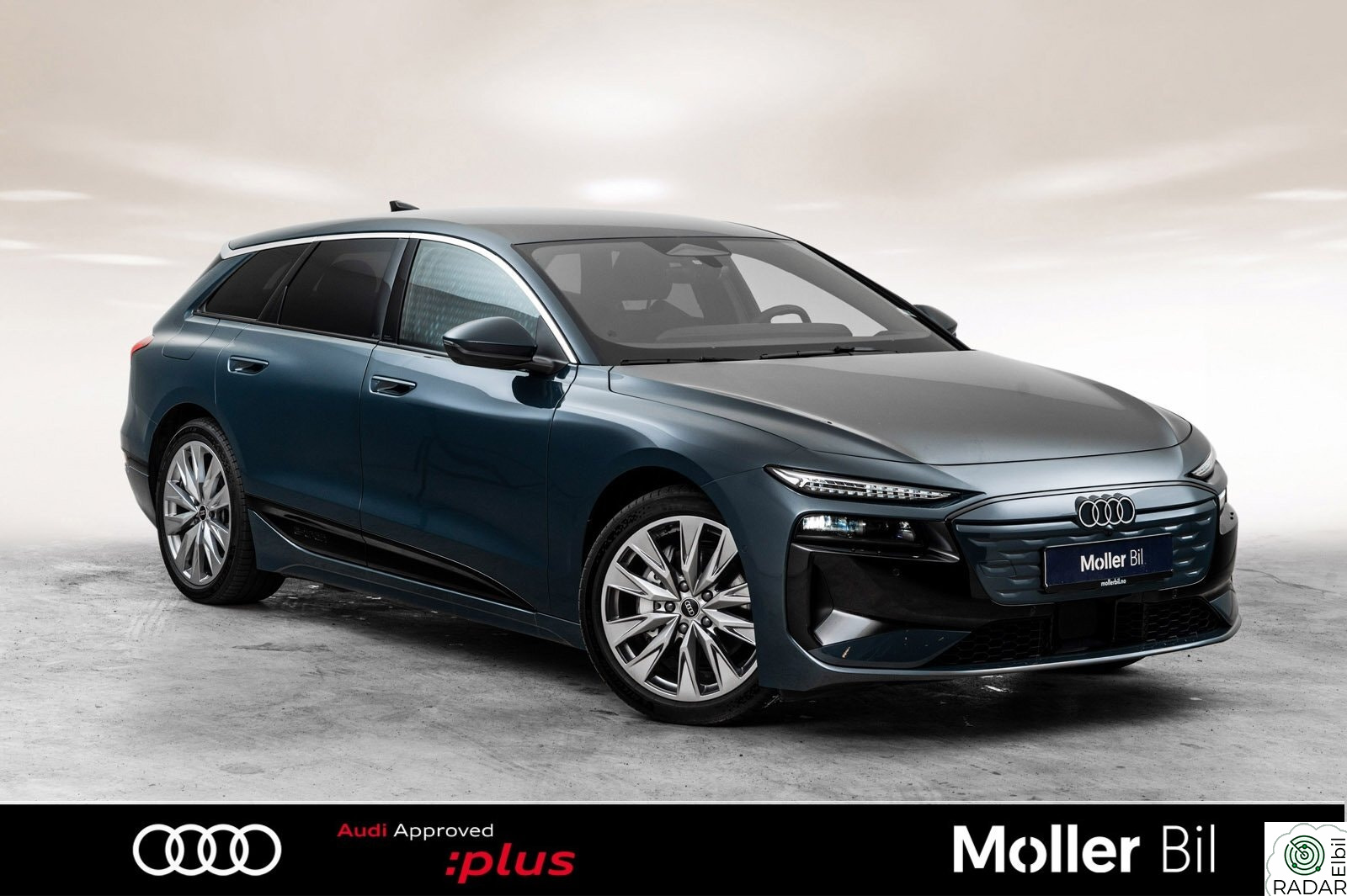 AUDI A6 AV e-tron quattro A6 e-tron quattro S line-H.feste-360Kam-Sportsseter-mm