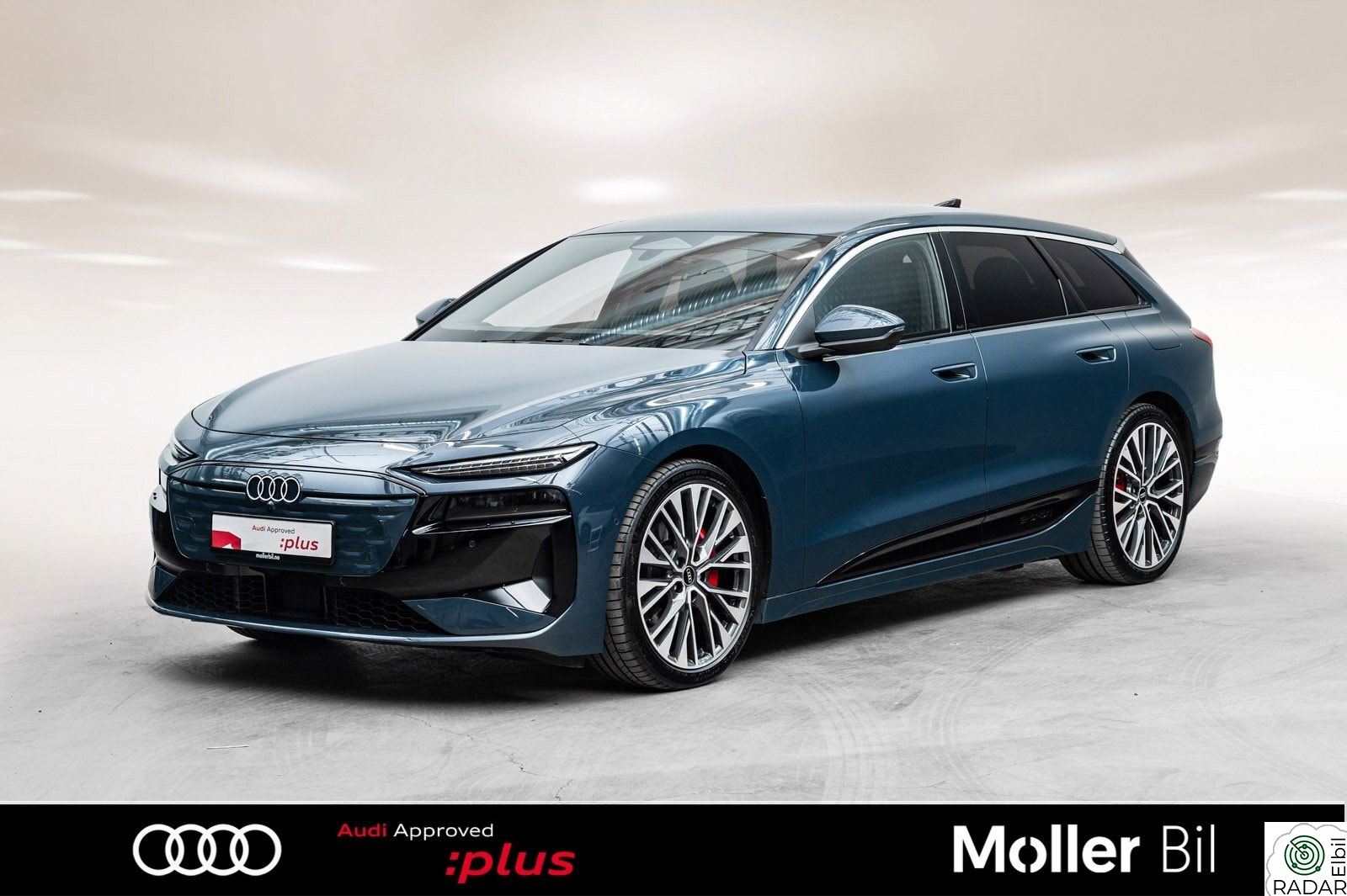 AUDI A6 AV e-tron quattro A6 ava e-tron q s line pro/KROK/LUFT/360KAM/MATRIX++