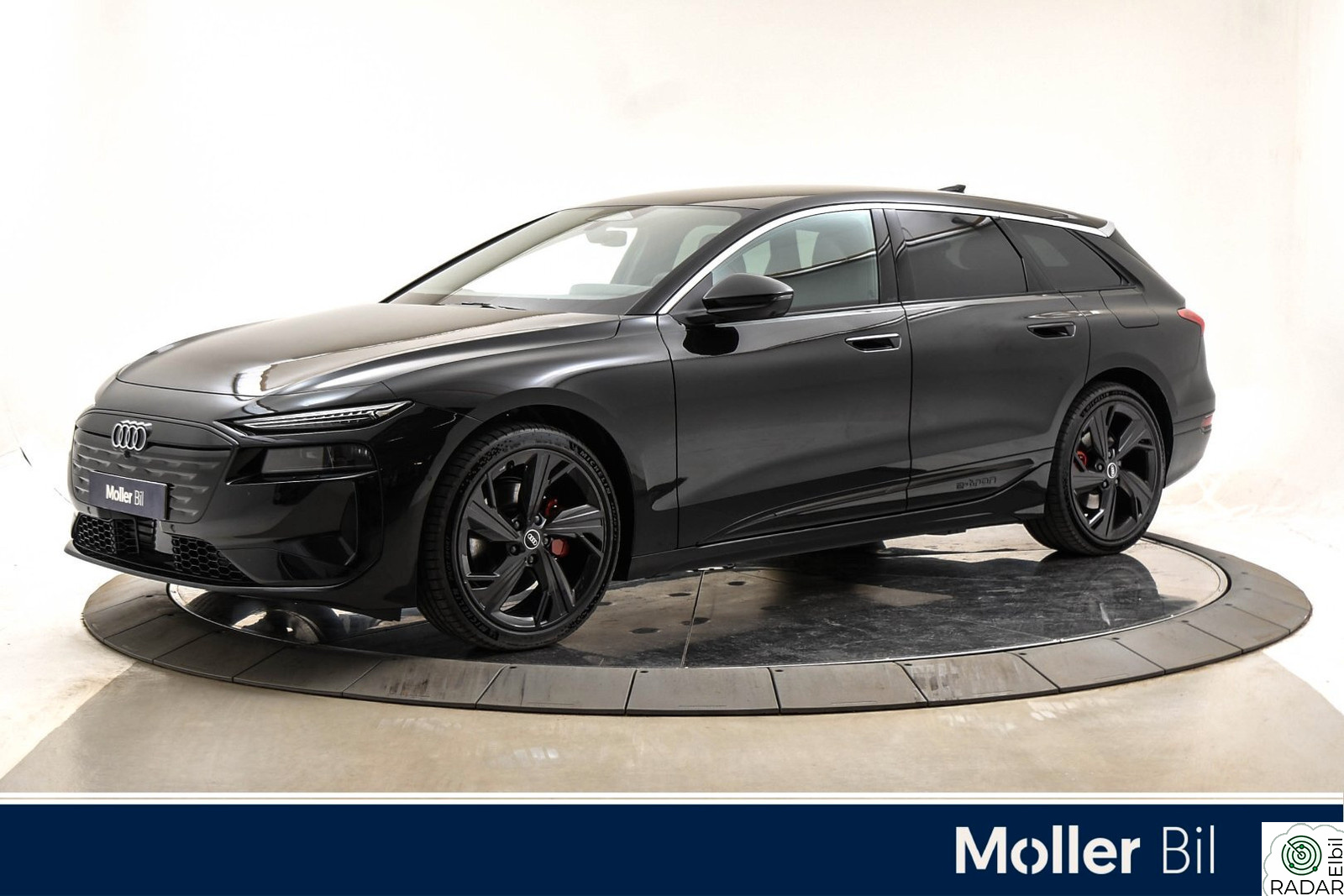 AUDI A6 AV e-tron Dynamic Plus Avant Krok/Navi/Kamera/21"/Matrix