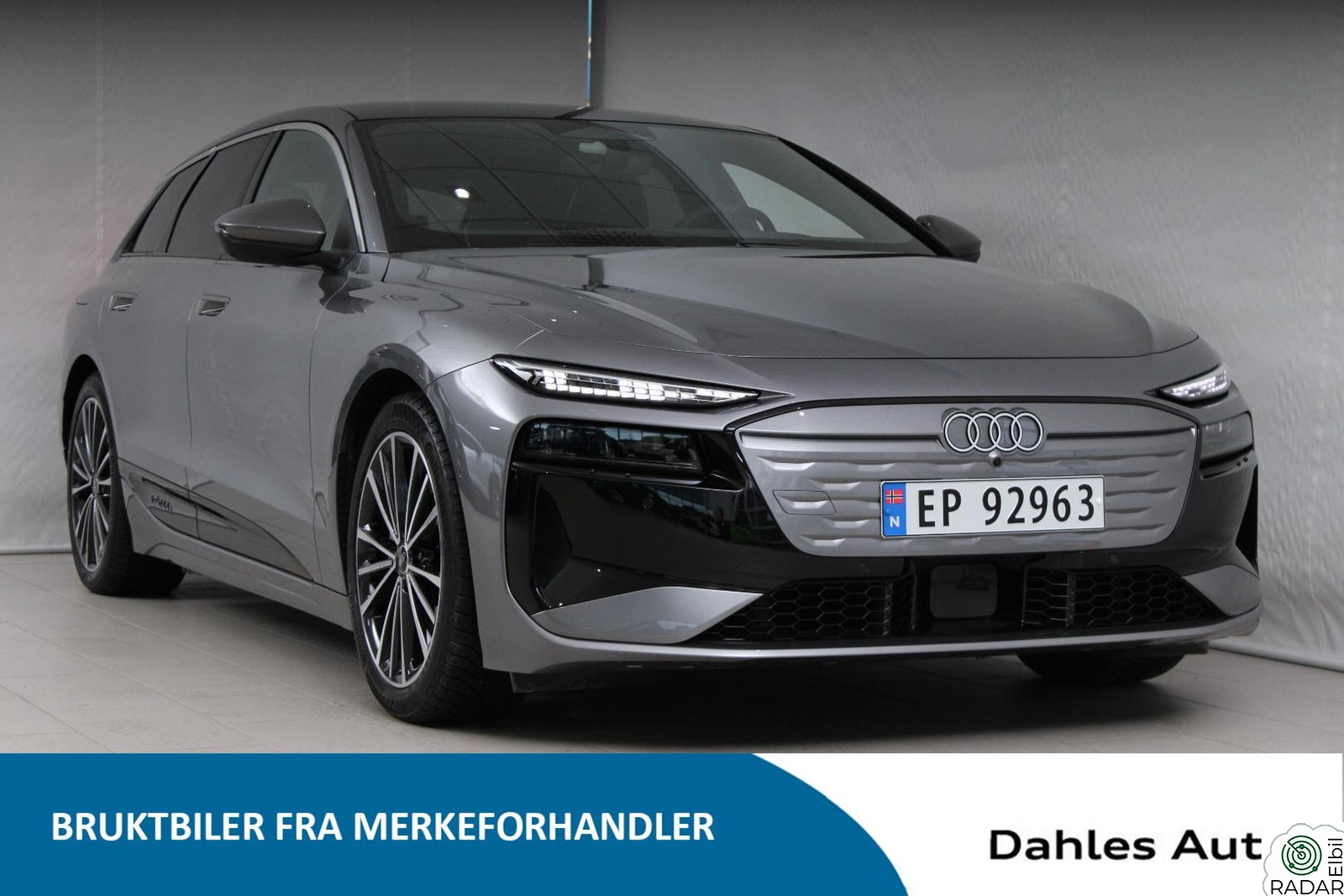 AUDI A6 AV e-tron quattro A6 ava e-tron q s line pro/Luft/ACC/Krok/21"/Tech pro