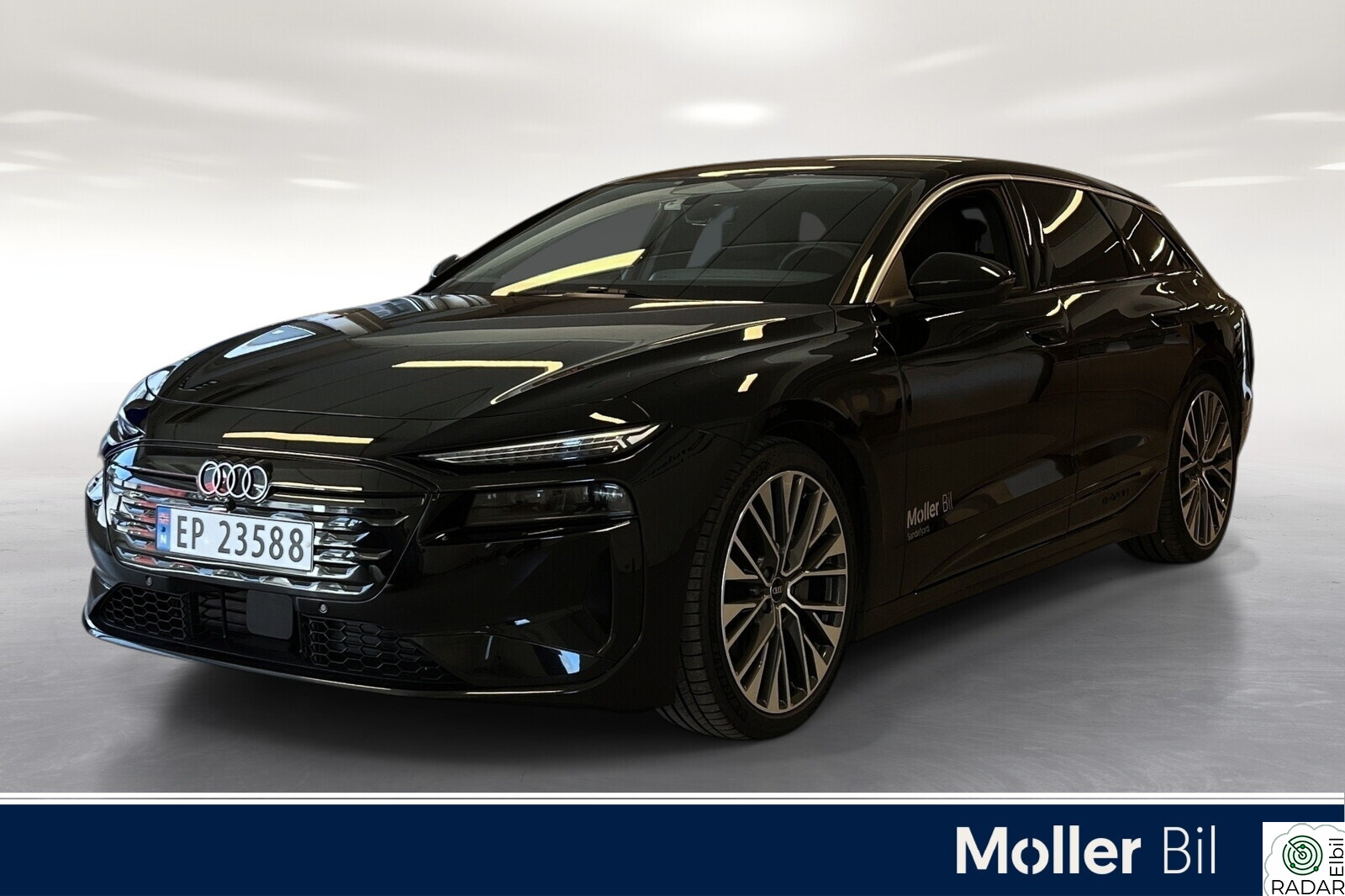 AUDI A6 AV e-tron quattro A6 E-tron Quatto/Dynamic Pro / 360-kam/H.feste/Matrix++