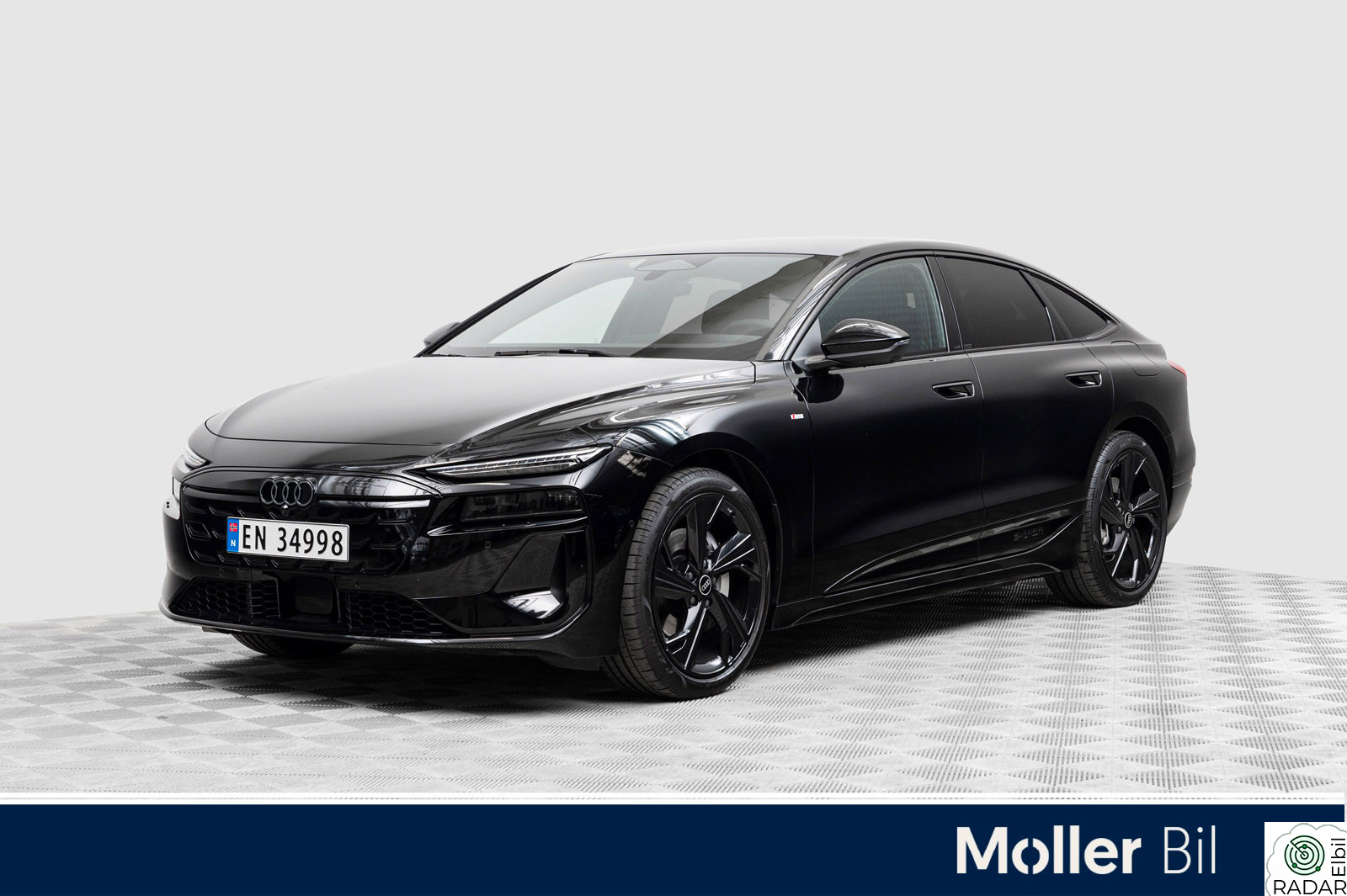 AUDI A6 SB e-tron quattro A6 sb e-tron q dynamic plus/KROK/NAVI/EL-SETER/360CAM/+
