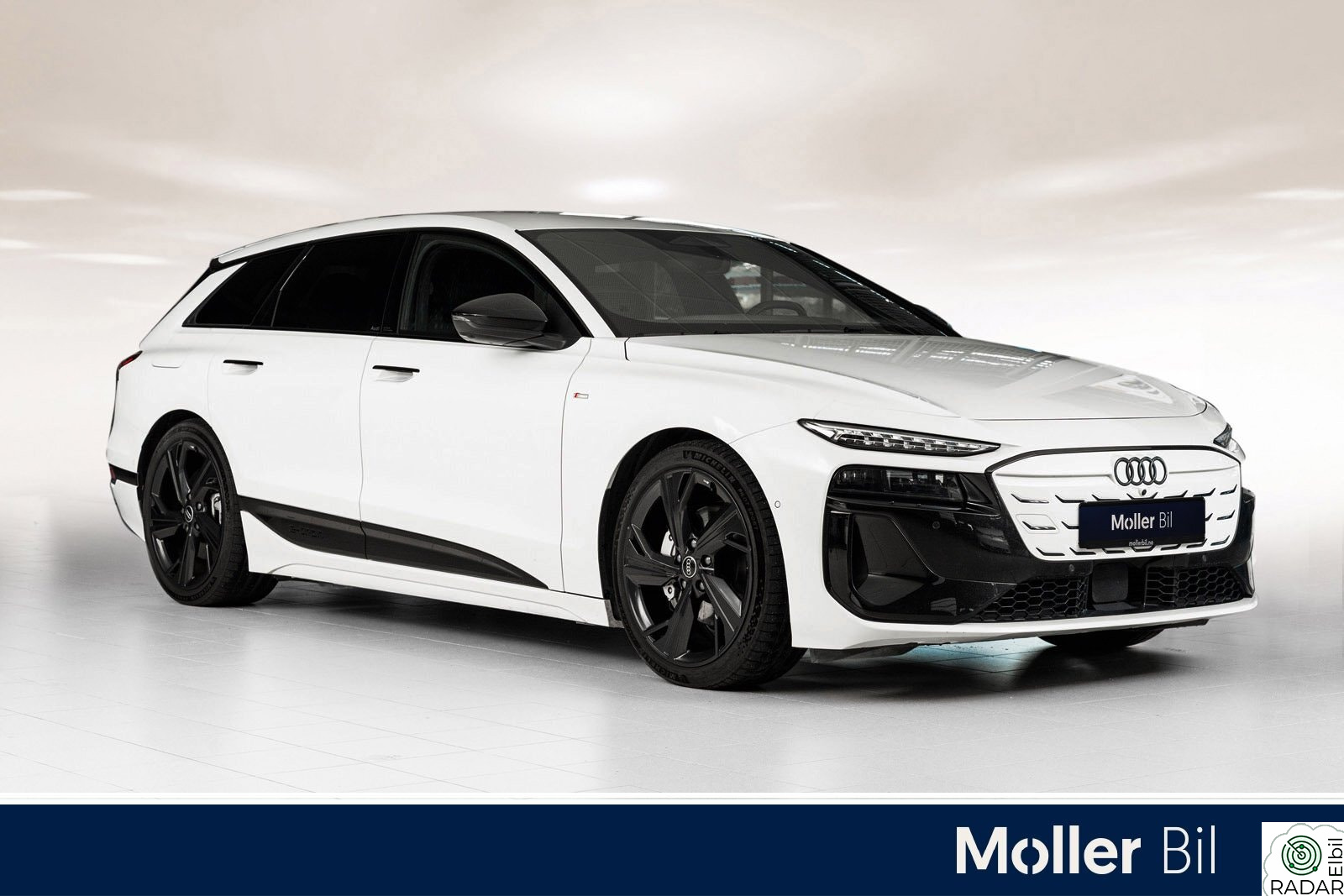 AUDI A6 AV e-tron quattro A6 ava e-tron s line pro H.feste innsvingbart|360kamera