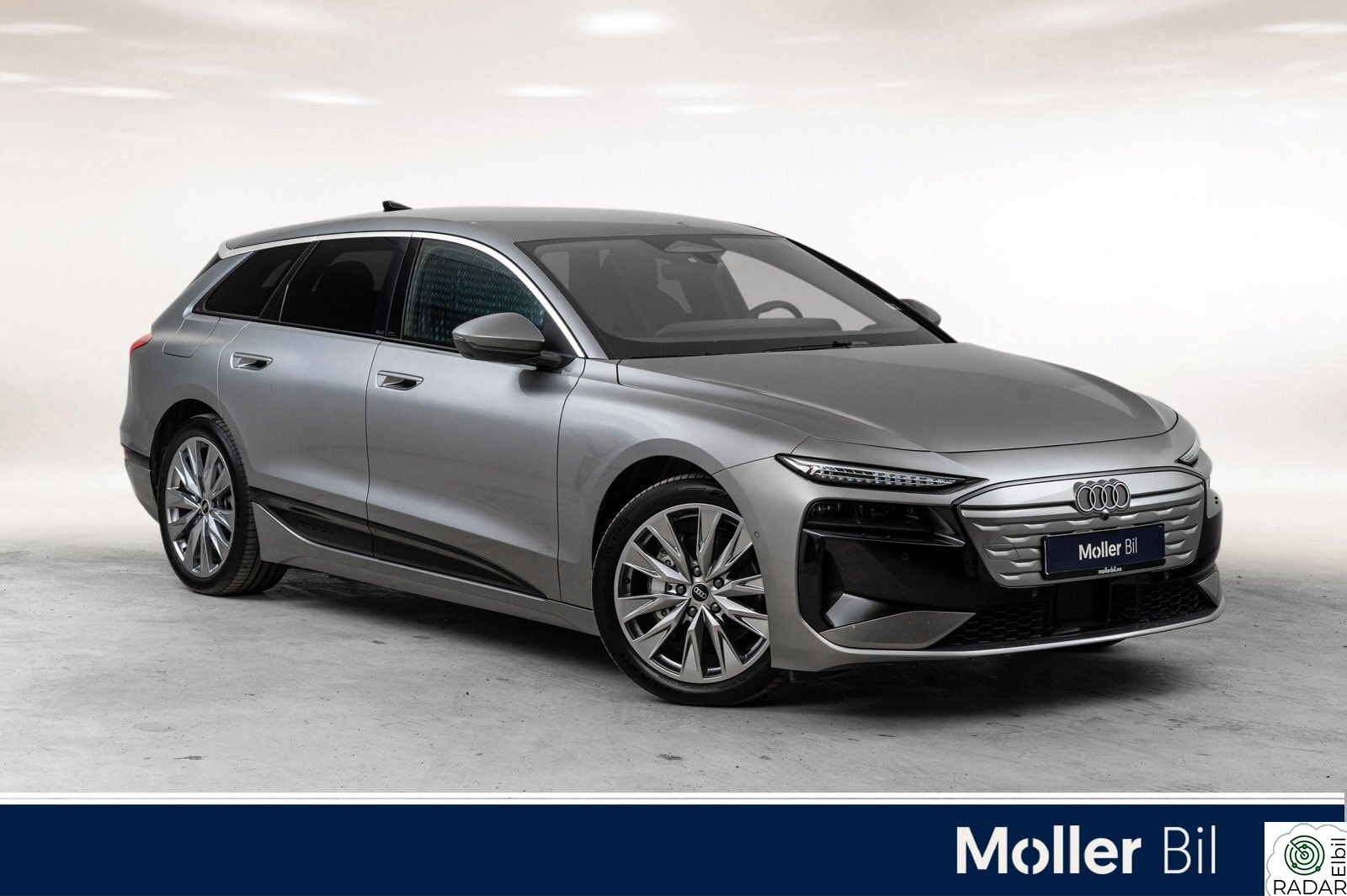 AUDI A6 AV e-tron quattro e-tron quattro Dynamic 360Kam-Krok-El.luke