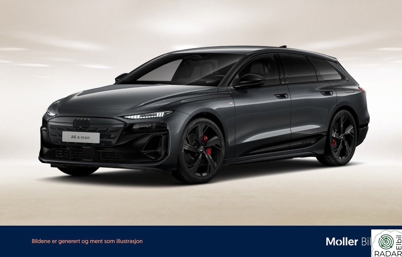 AUDI A6 AV e-tron quattro A6 ava e-tron q dynamic pro/H.FESTE/SLINE/360KAM/B&O++