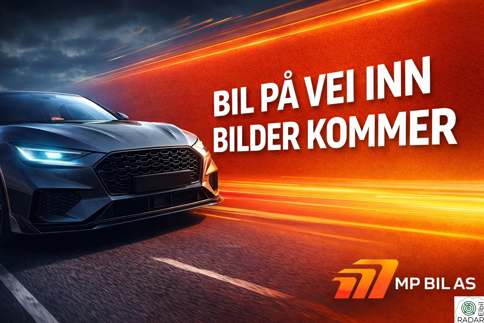 AUDI A6 AV e-tron quattro e-tron quattro