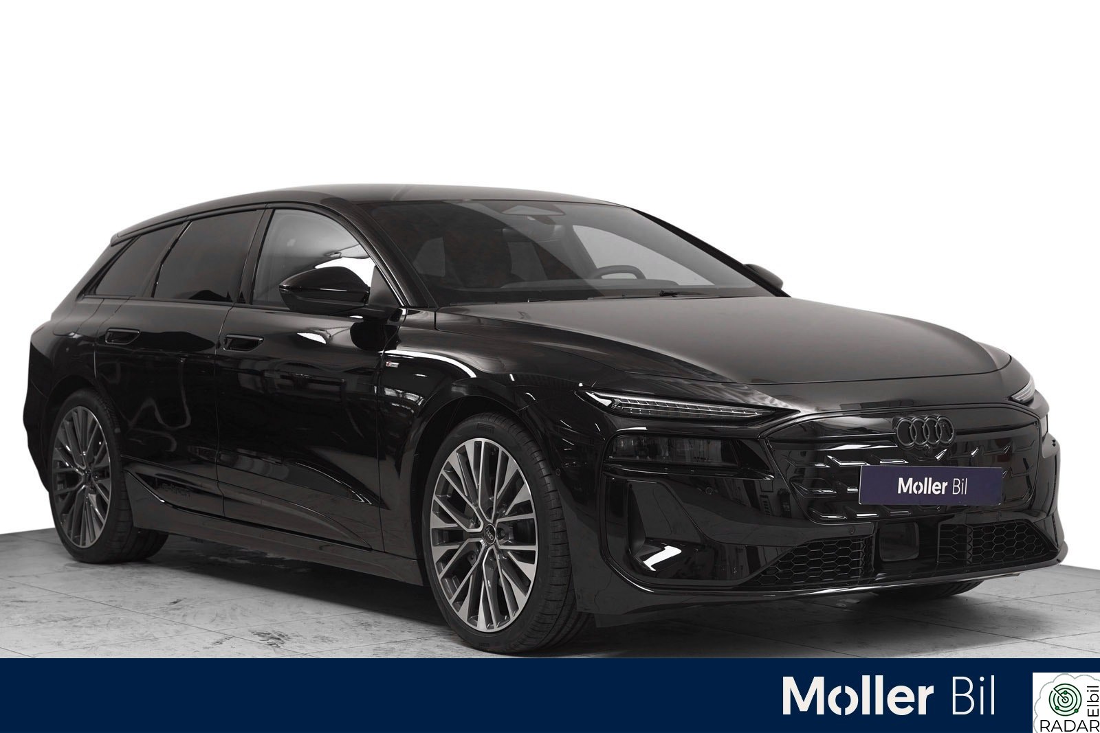 AUDI A6 AV e-tron quattro A6 ava e-tron q dynamic pro 360,luft,krok,21",S-line