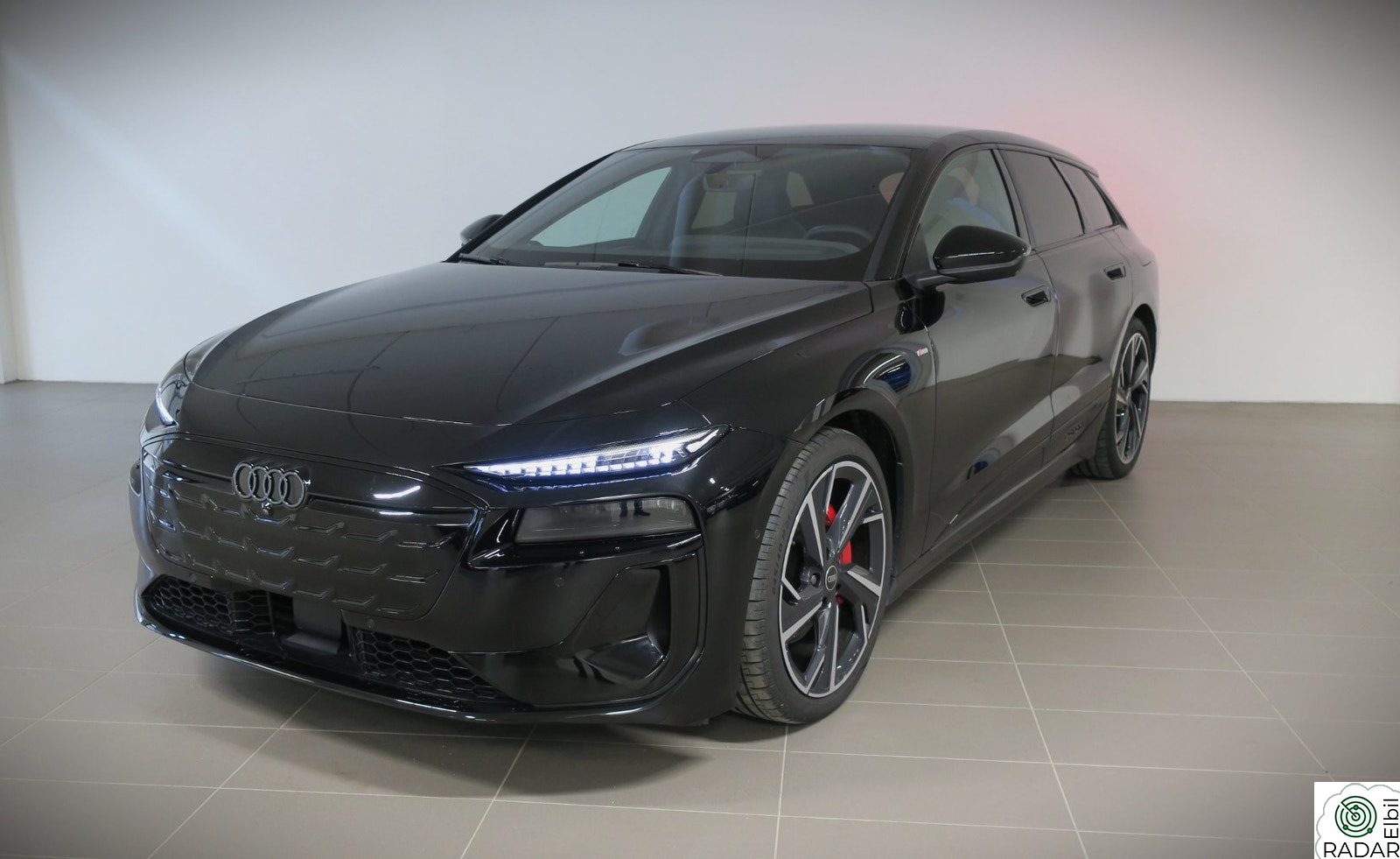 AUDI A6 AV e-tron quattro quattro S line Tech Pro KROK|21"|B&O.3D|HUD|360KAM|LUFT