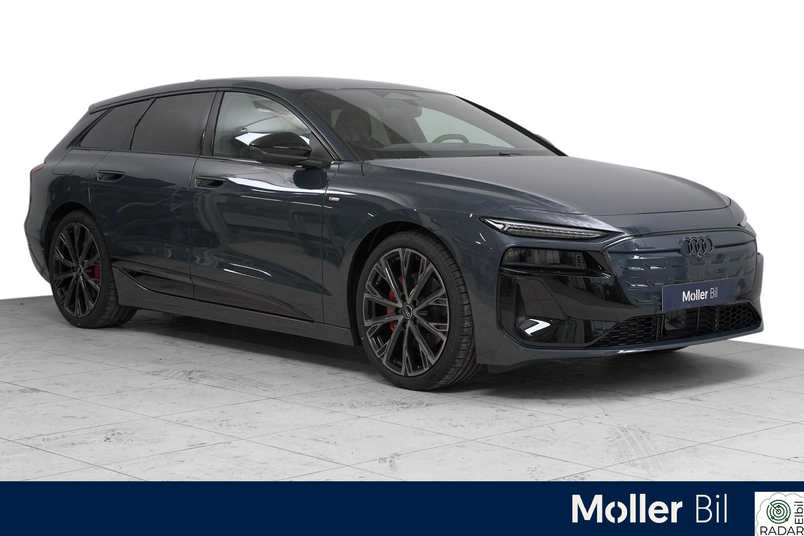 AUDI A6 AV e-tron quattro A6 ava e-tron q dynamic pro Bang,krok,matrix,360,Sline