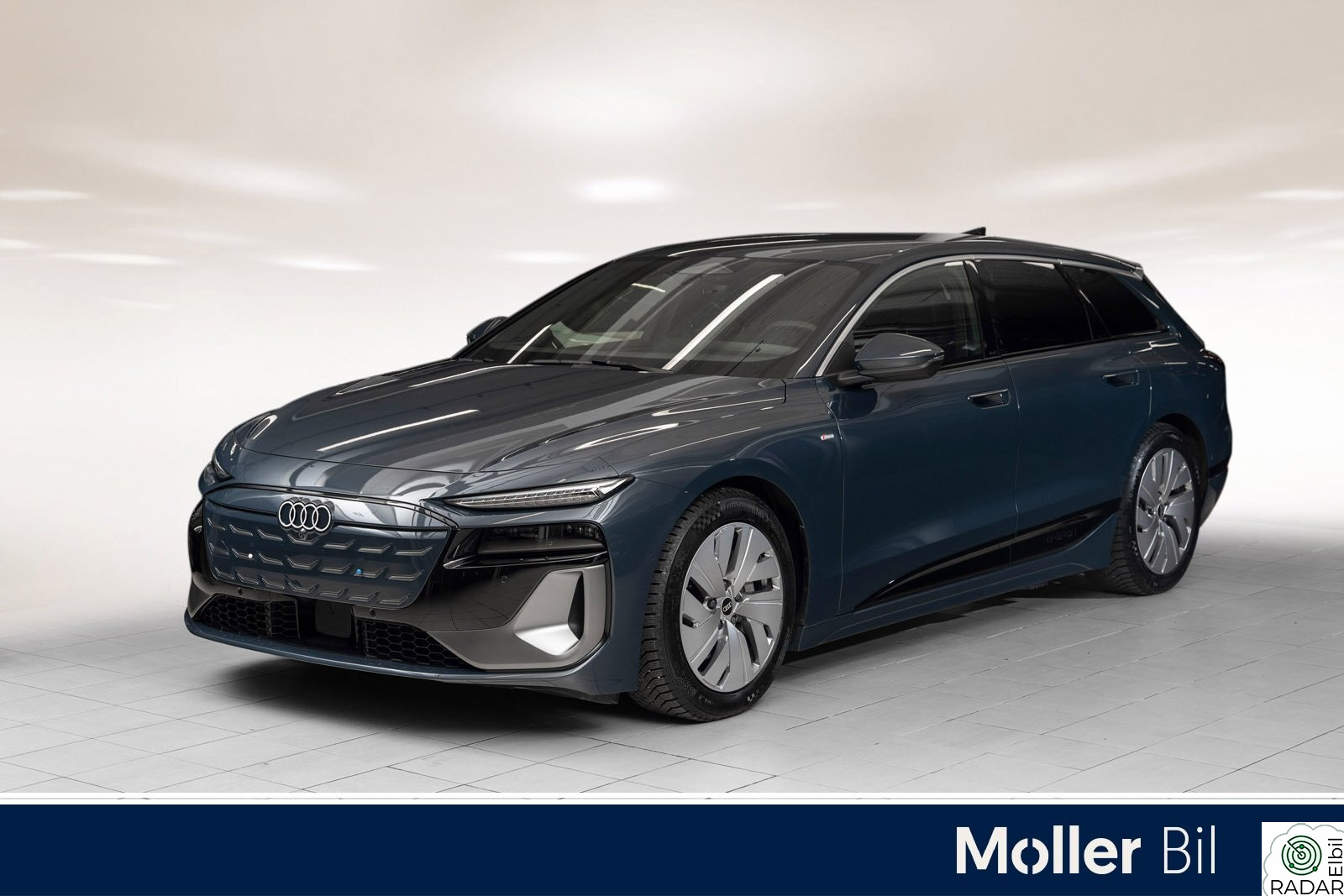 AUDI A6 AV e-tron quattro ava dynamic pro, 21''. Luft, Krok, Matrix, 360', Navi++