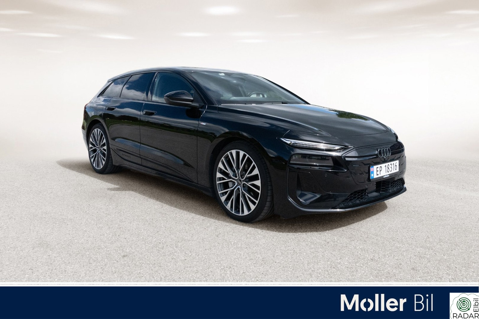 AUDI A6 AV e-tron quattro Avant e-tron quattro S line Pro -360Kam,Matrix,ACC,Navi