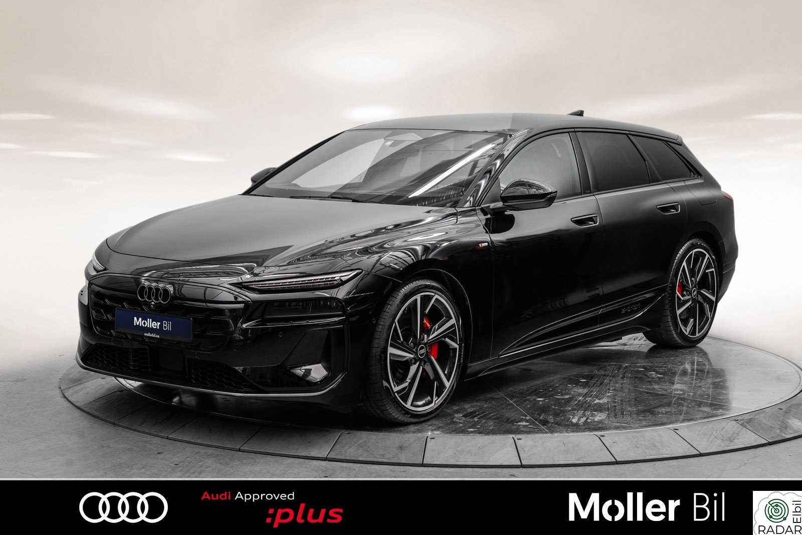 AUDI A6 AV e-tron quattro A6 ava e-tron q s line pro be/DEMO/B&O/HUD/MATRIX/KROK+